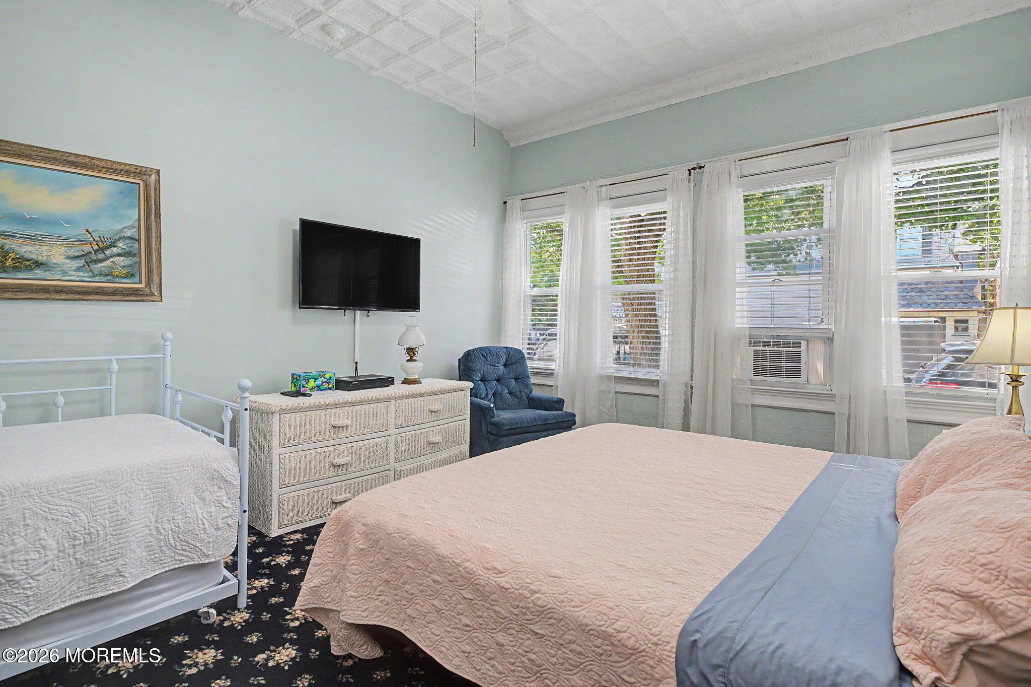 Photo of 39 Main Avenue, Ocean Grove NJ 07756