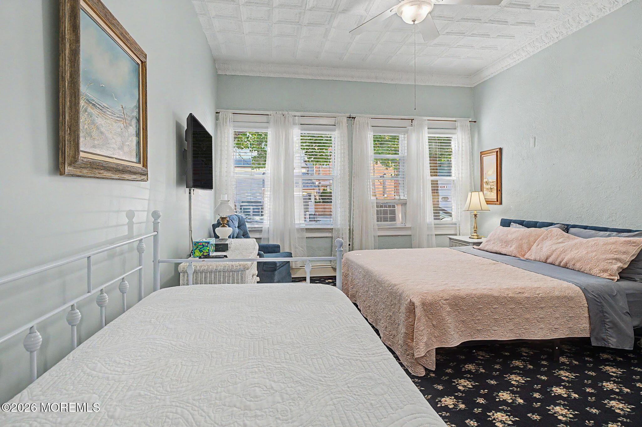 Photo of 39 Main Avenue, Ocean Grove NJ 07756