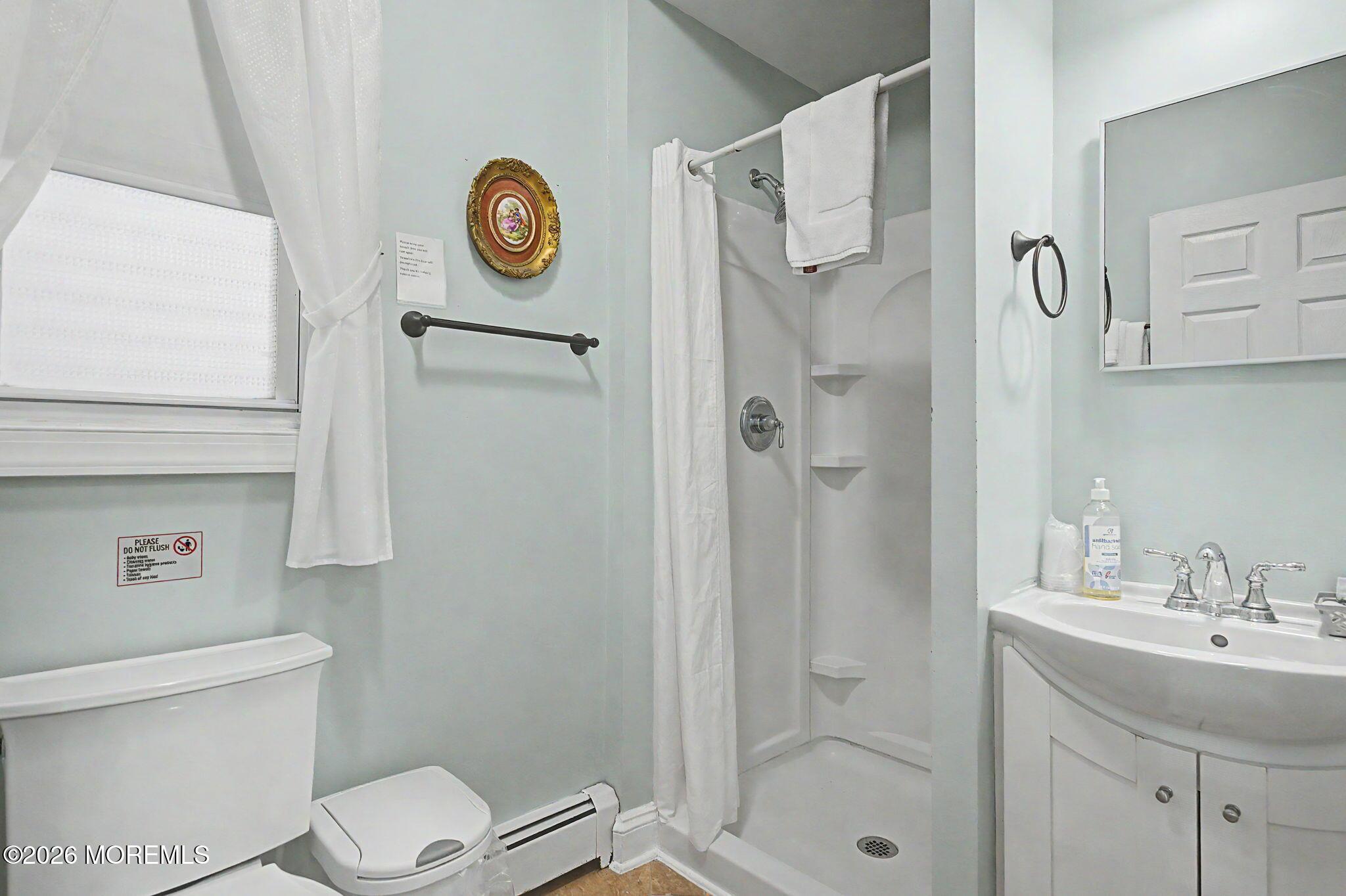 Photo of 39 Main Avenue, Ocean Grove NJ 07756