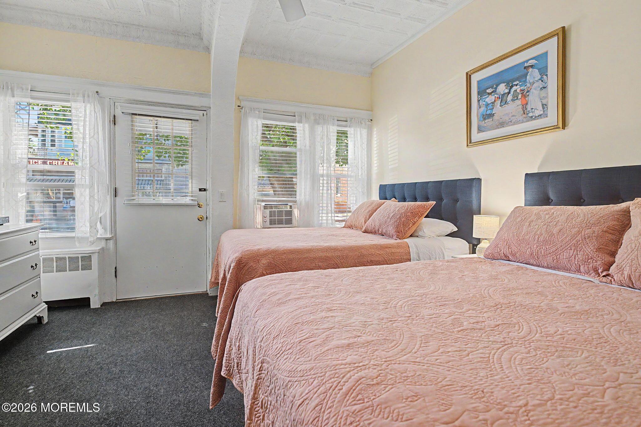 Photo of 39 Main Avenue, Ocean Grove NJ 07756