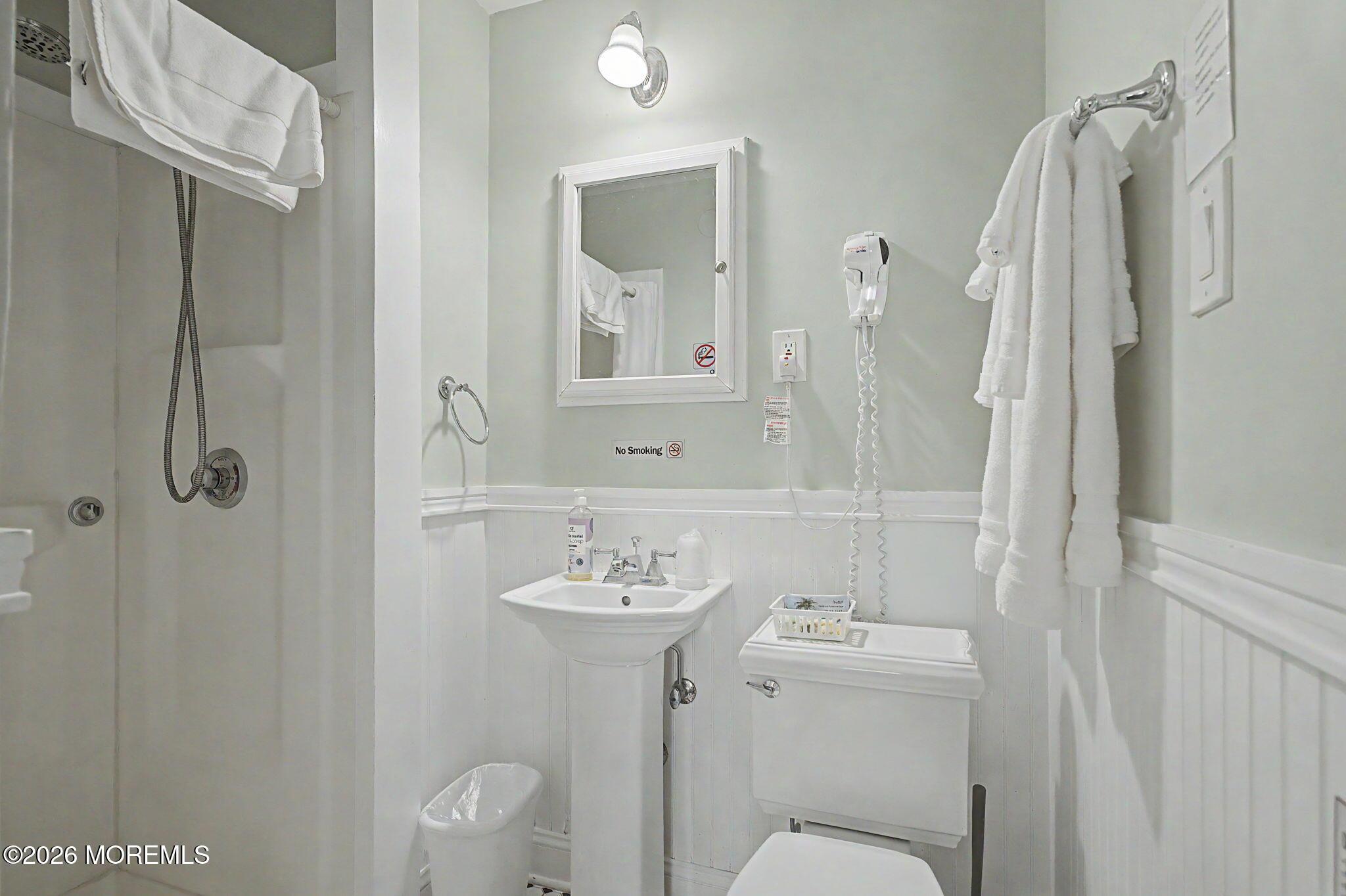 Photo of 39 Main Avenue, Ocean Grove NJ 07756