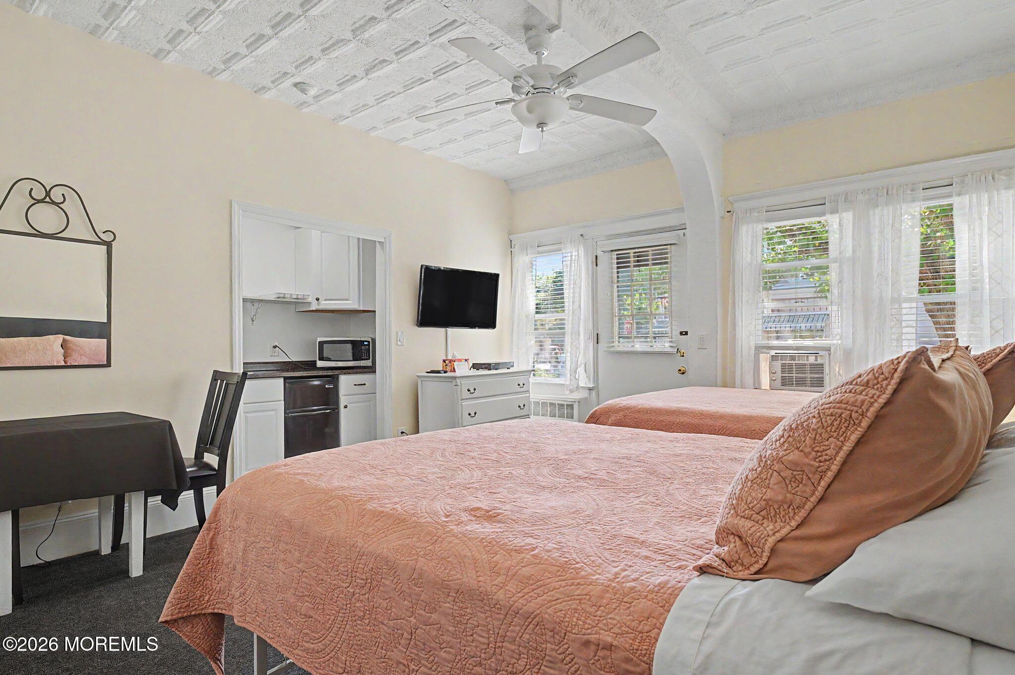 Photo of 39 Main Avenue, Ocean Grove NJ 07756