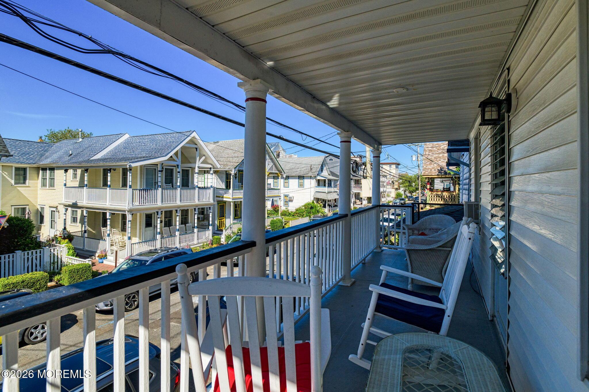 Photo of 39 Main Avenue, Ocean Grove NJ 07756