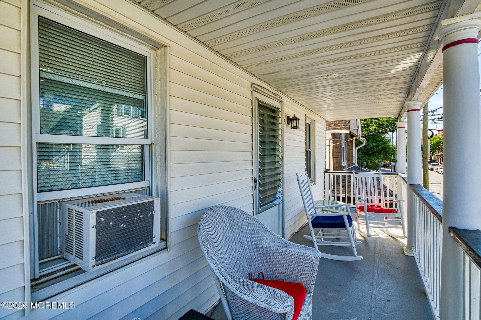 Photo of 39 Main Avenue, Ocean Grove NJ 07756