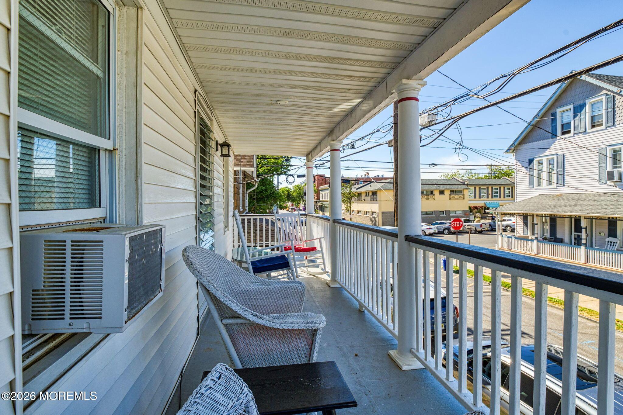 Photo of 39 Main Avenue, Ocean Grove NJ 07756
