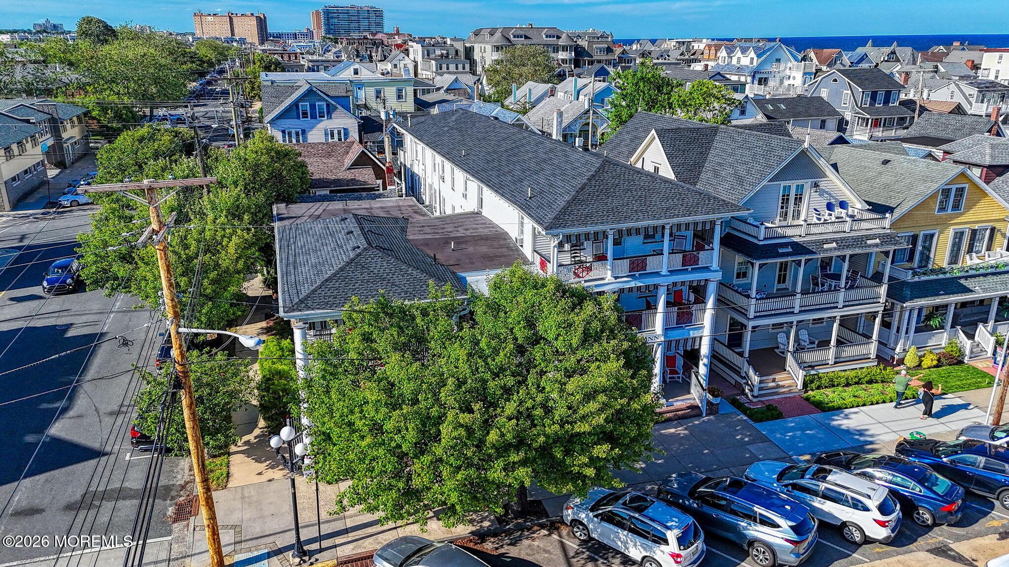 Photo of 39 Main Avenue, Ocean Grove NJ 07756
