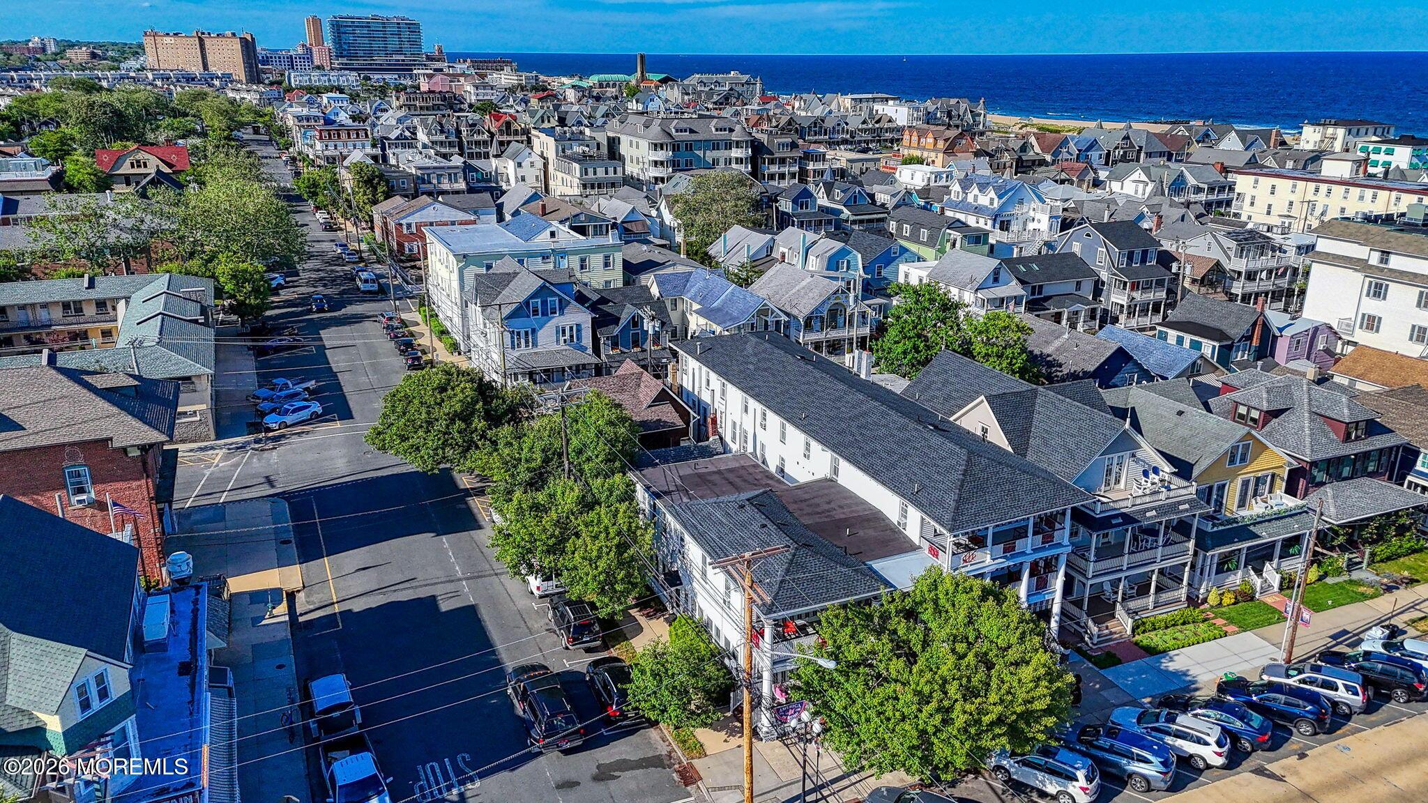 Photo of 39 Main Avenue, Ocean Grove NJ 07756
