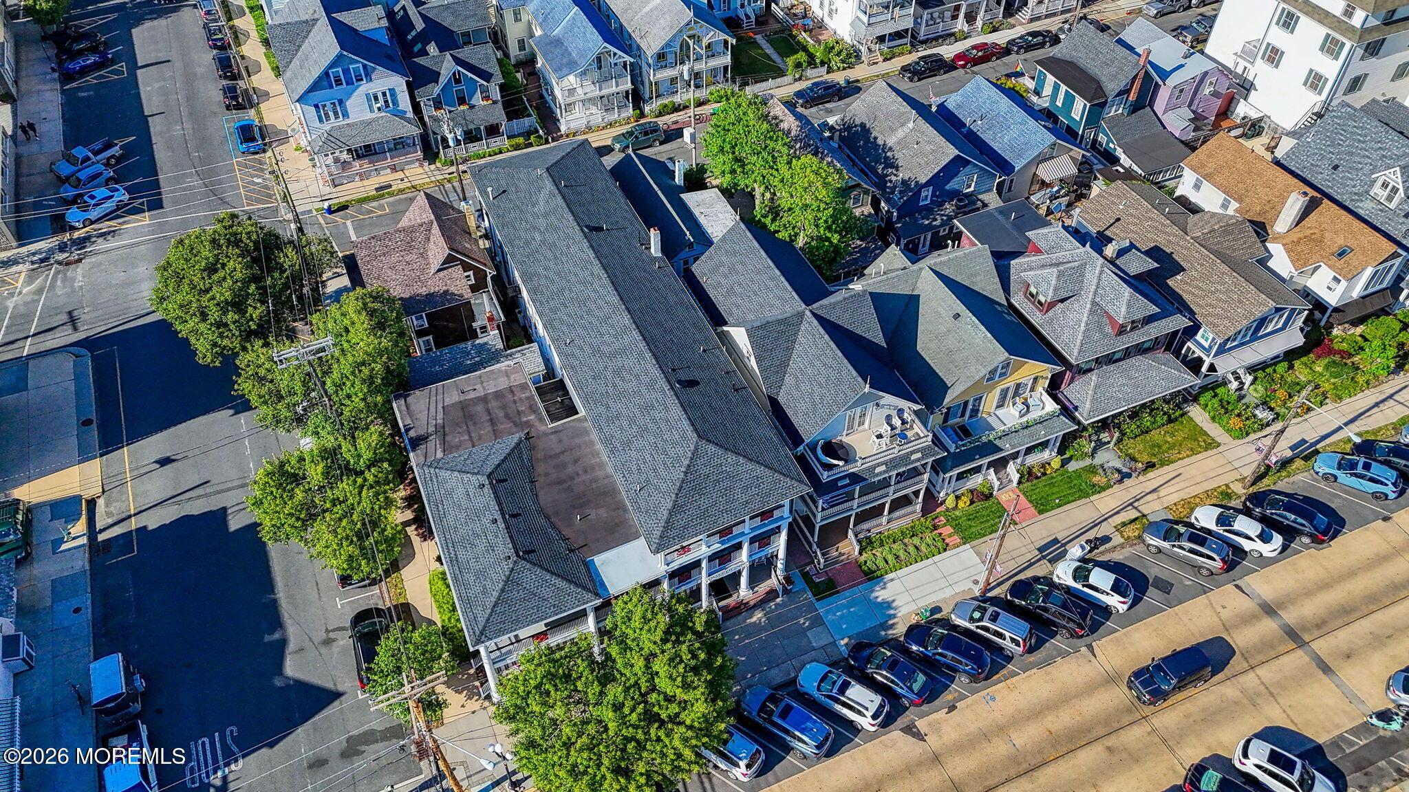 Photo of 39 Main Avenue, Ocean Grove NJ 07756