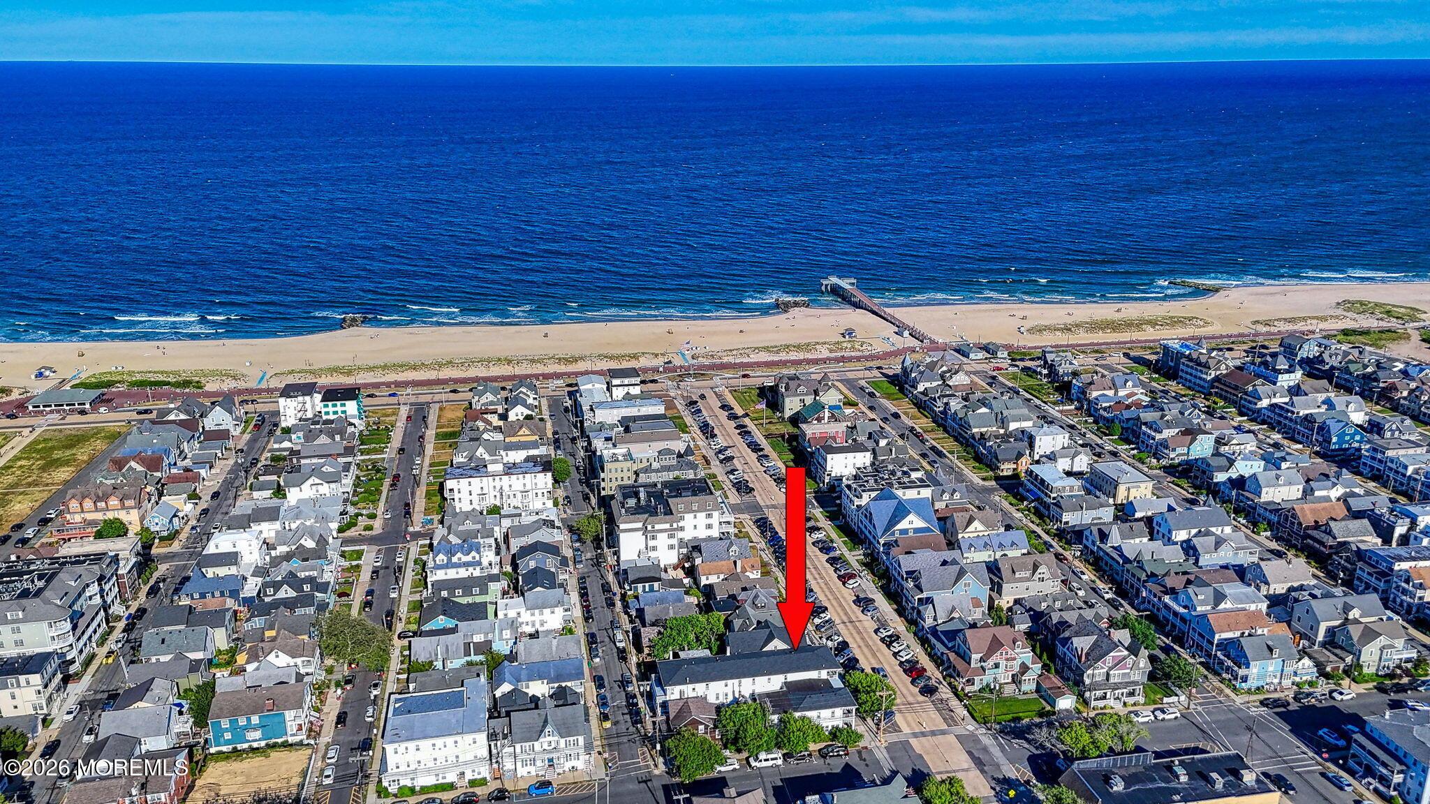 Photo of 39 Main Avenue, Ocean Grove NJ 07756