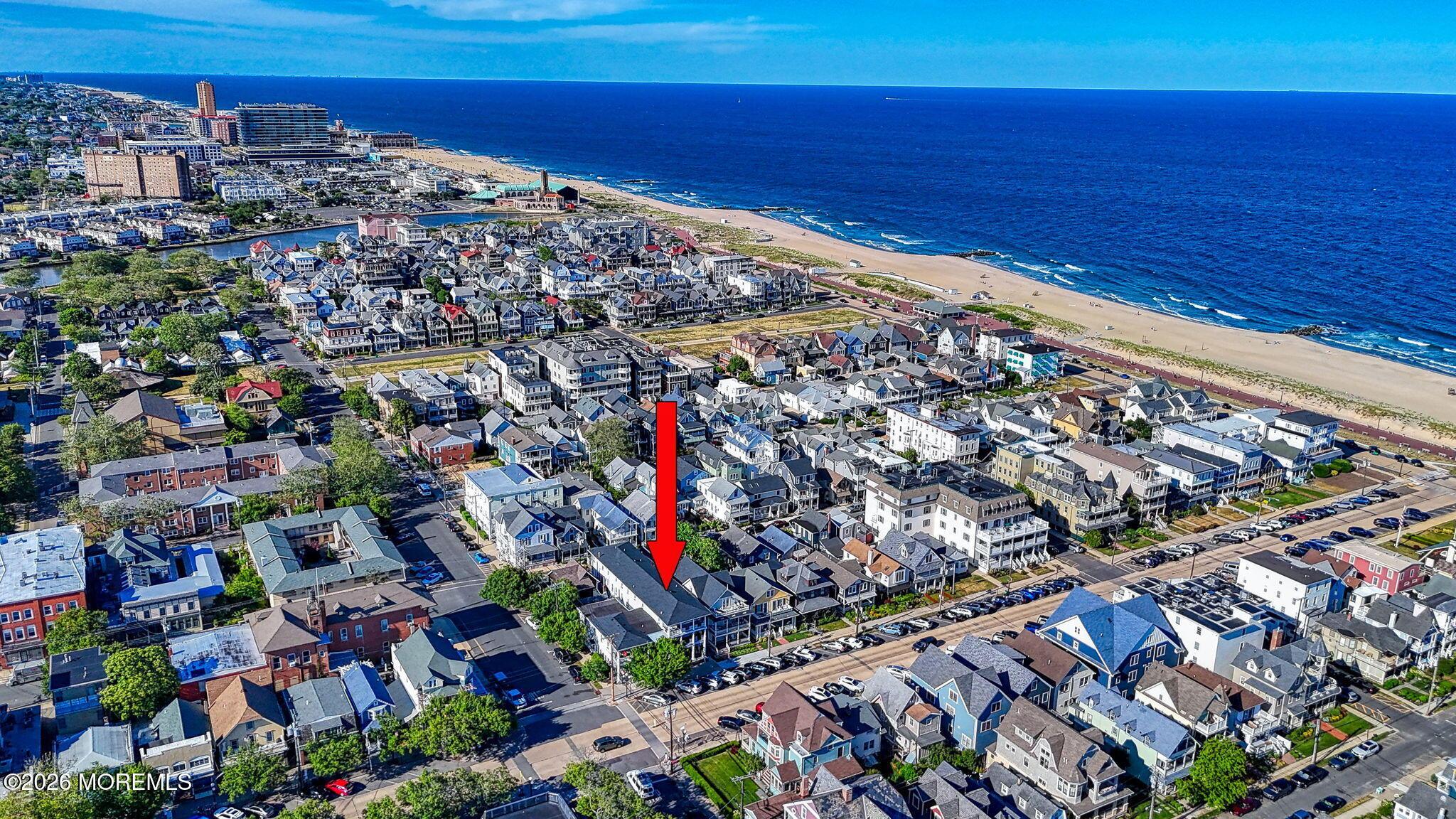 Photo of 39 Main Avenue, Ocean Grove NJ 07756