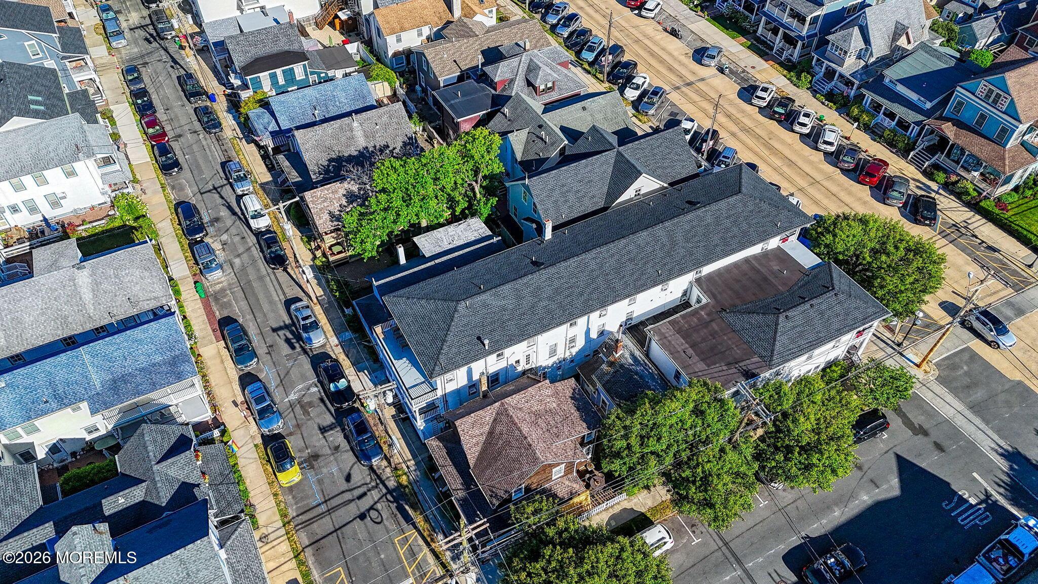 Photo of 39 Main Avenue, Ocean Grove NJ 07756