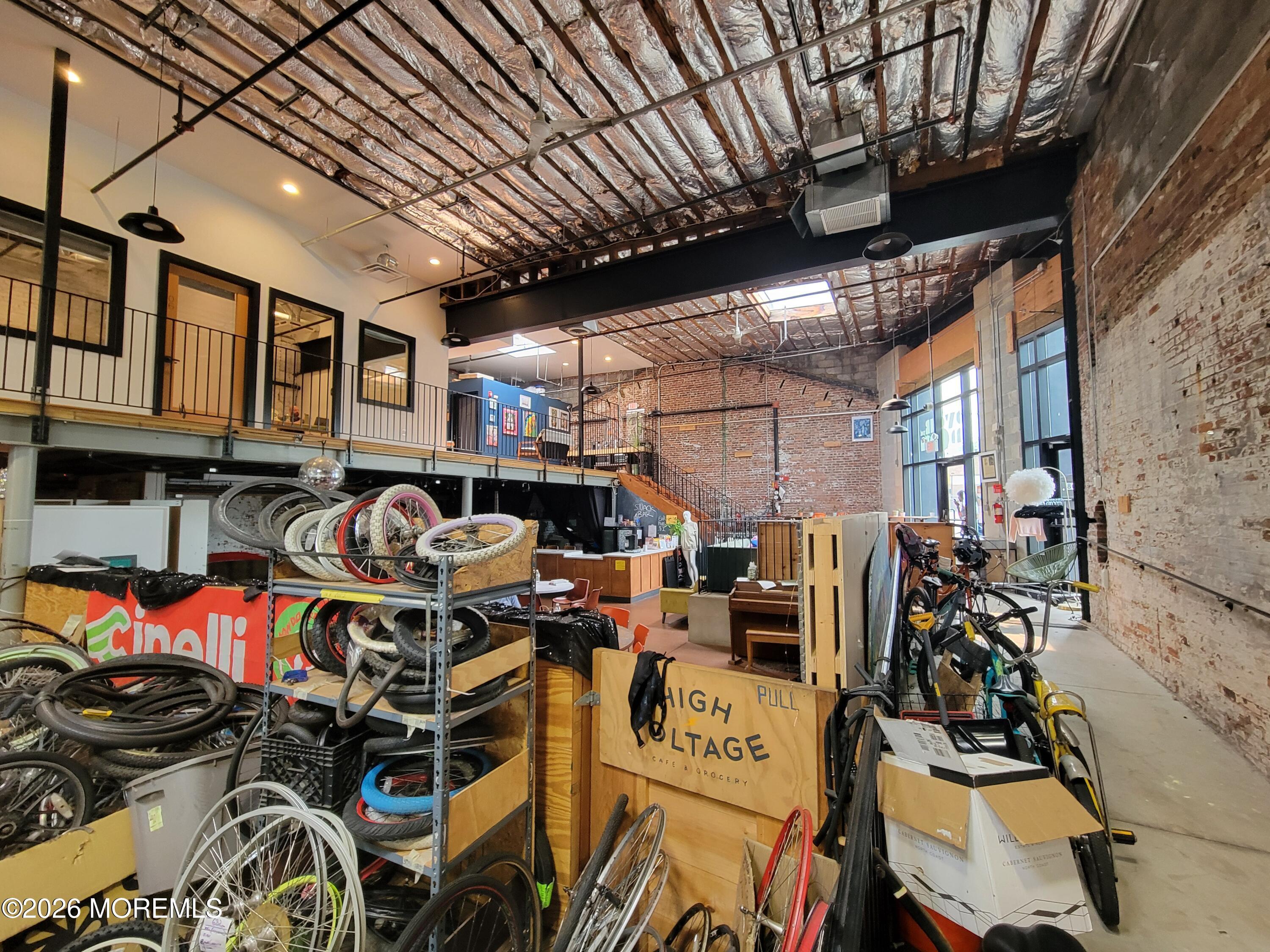 Photo of 21 Main Street, Asbury Park NJ 07712