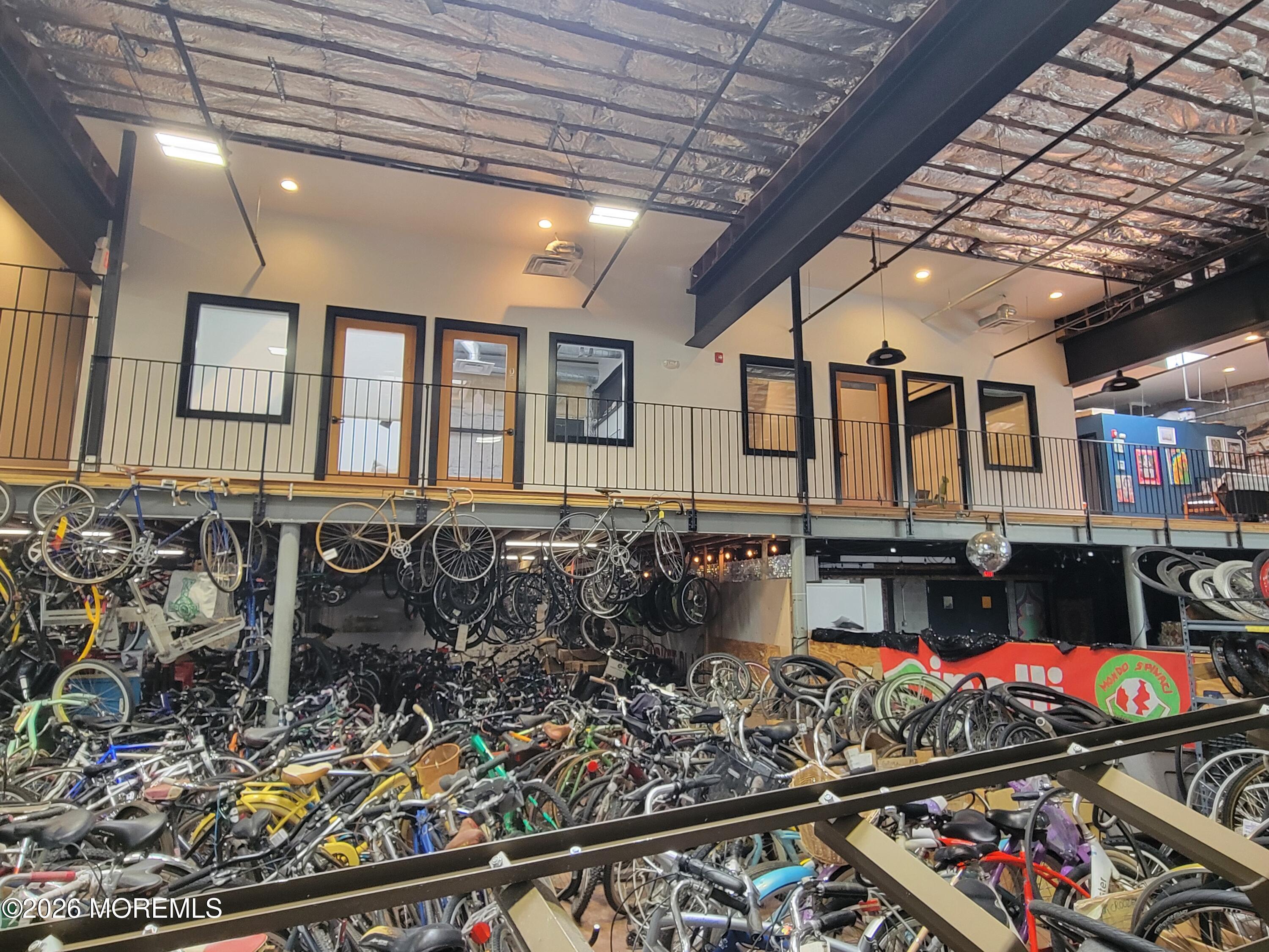 Photo of 21 Main Street, Asbury Park NJ 07712