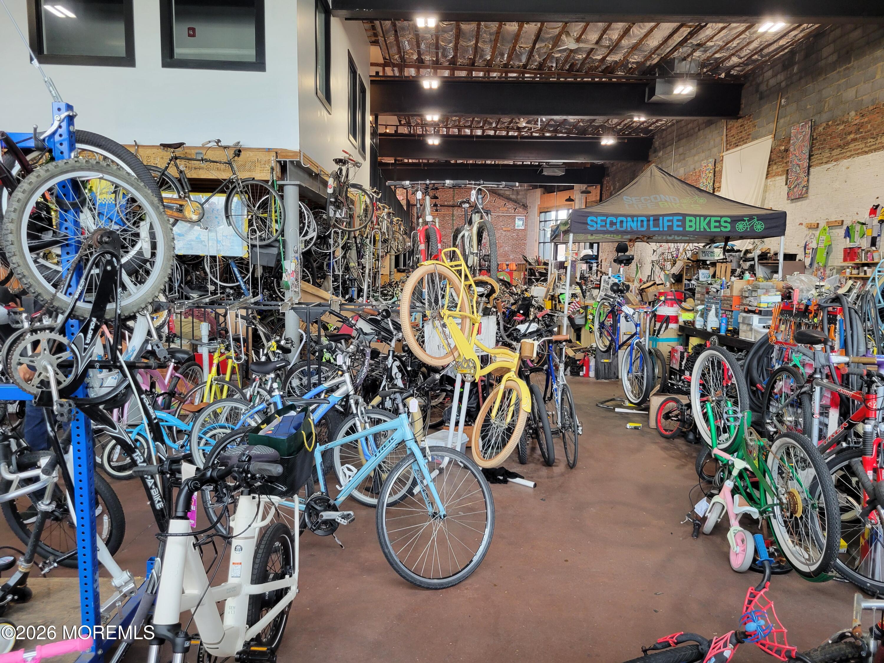 Photo of 21 Main Street, Asbury Park NJ 07712