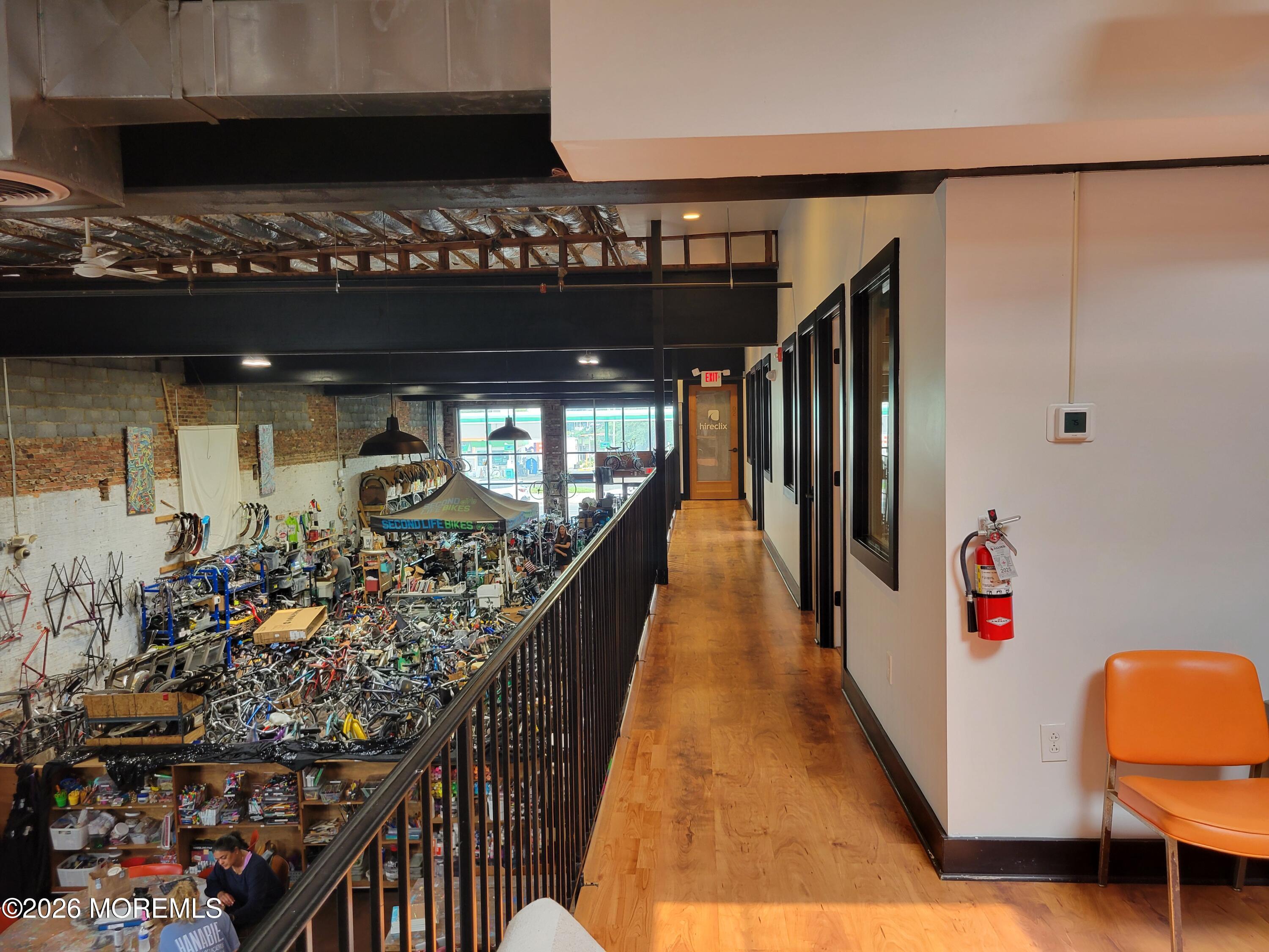 Photo of 21 Main Street, Asbury Park NJ 07712