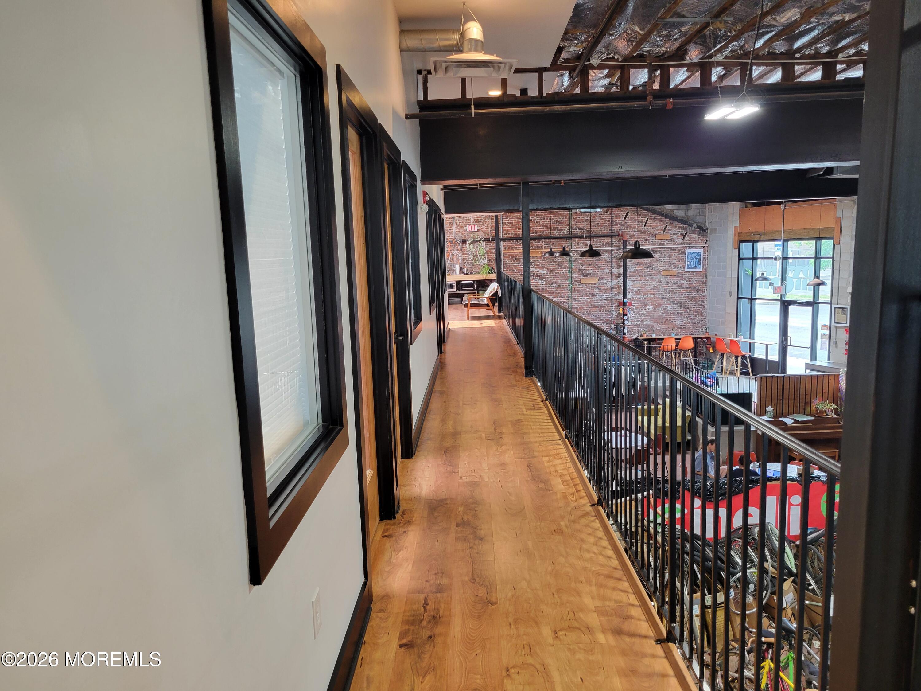 Photo of 21 Main Street, Asbury Park NJ 07712