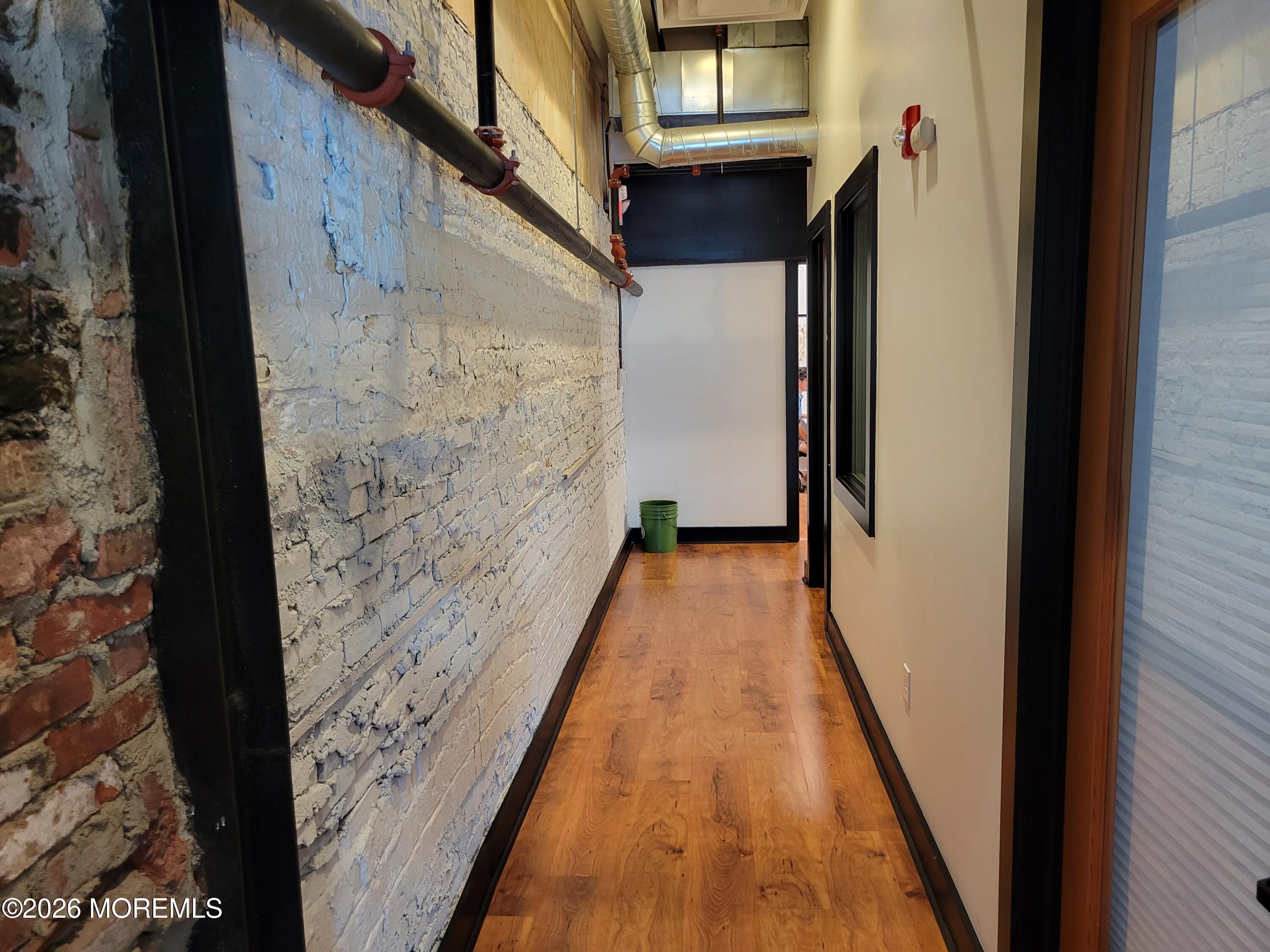 Photo of 21 Main Street, Asbury Park NJ 07712
