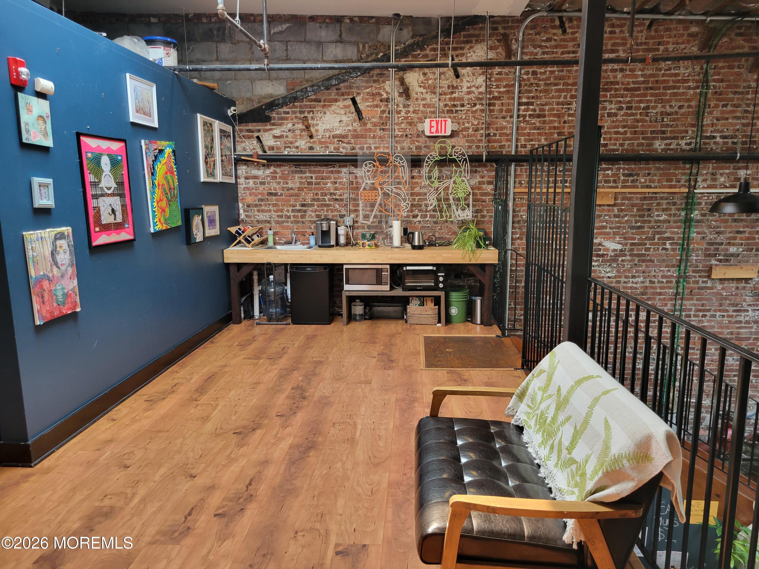 Photo of 21 Main Street, Asbury Park NJ 07712