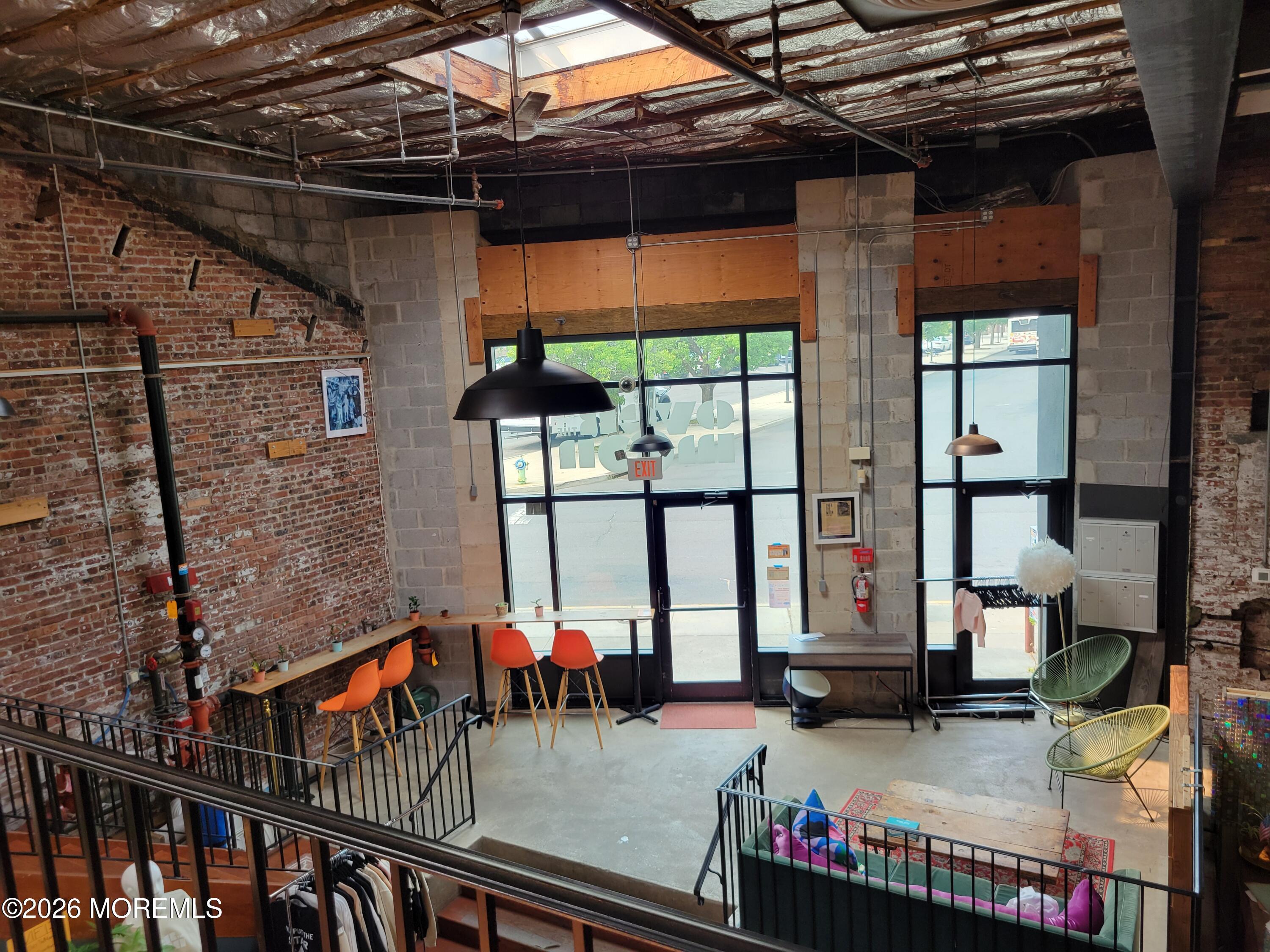 Photo of 21 Main Street, Asbury Park NJ 07712