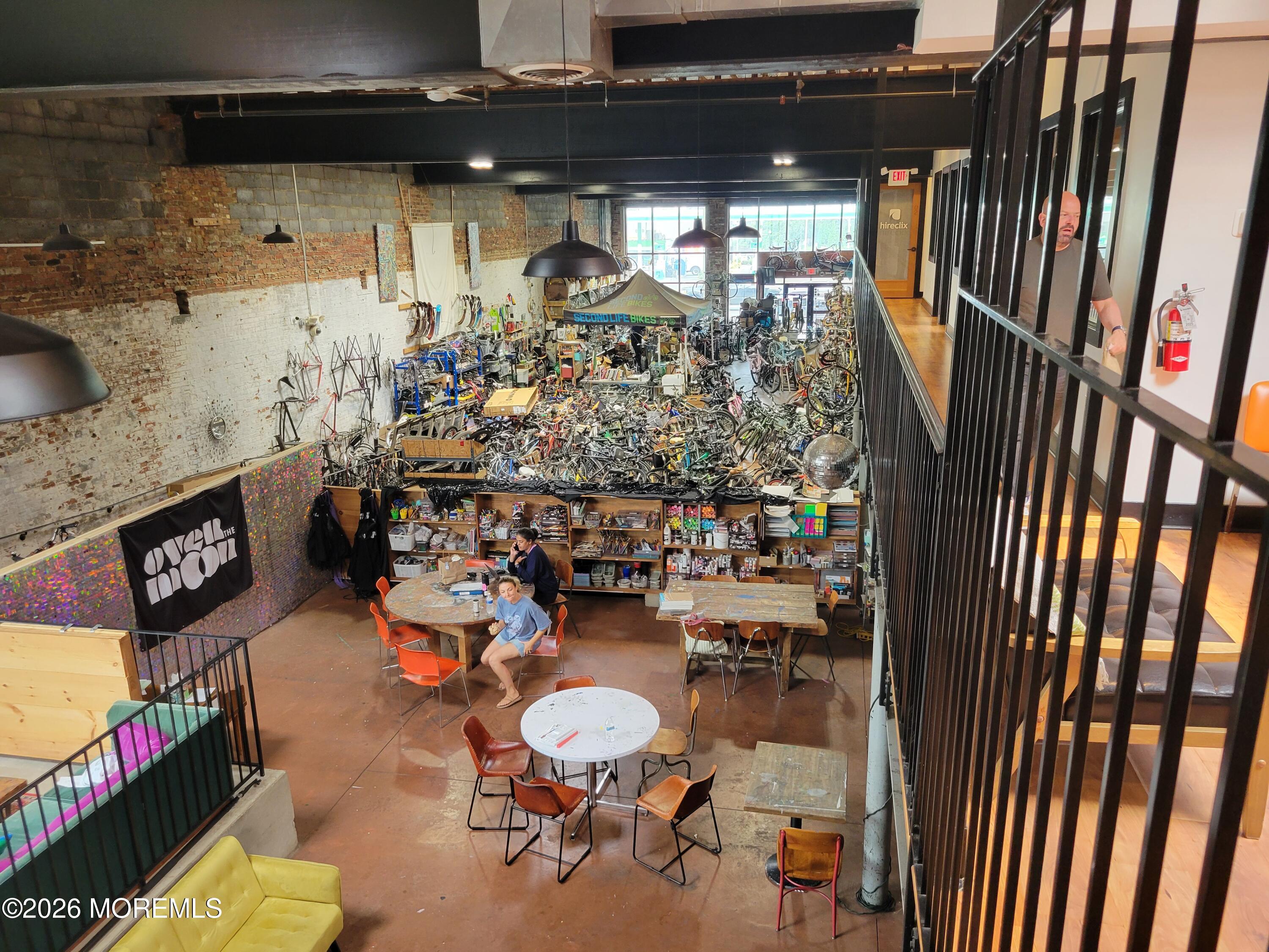 Photo of 21 Main Street, Asbury Park NJ 07712