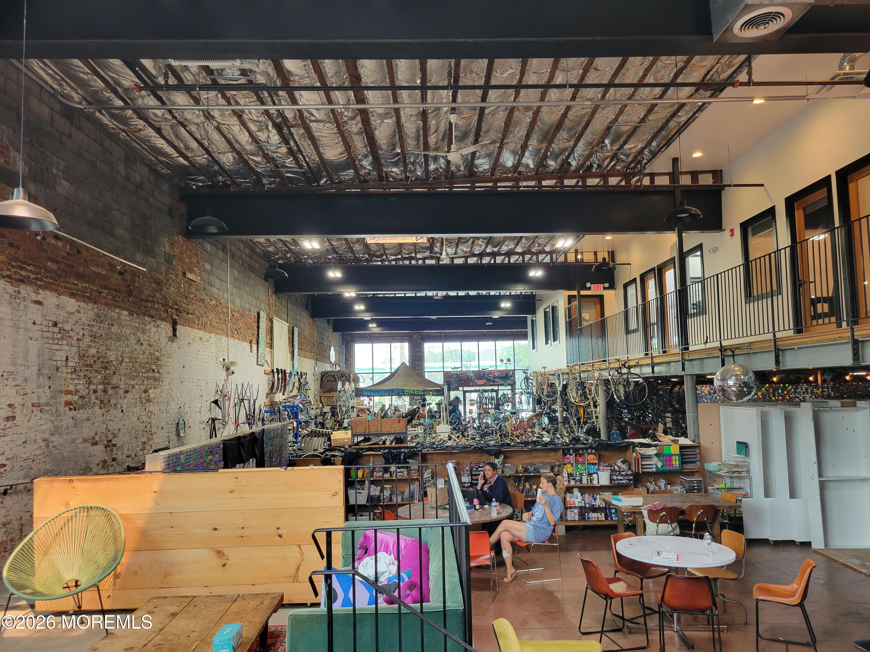 Photo of 21 Main Street, Asbury Park NJ 07712