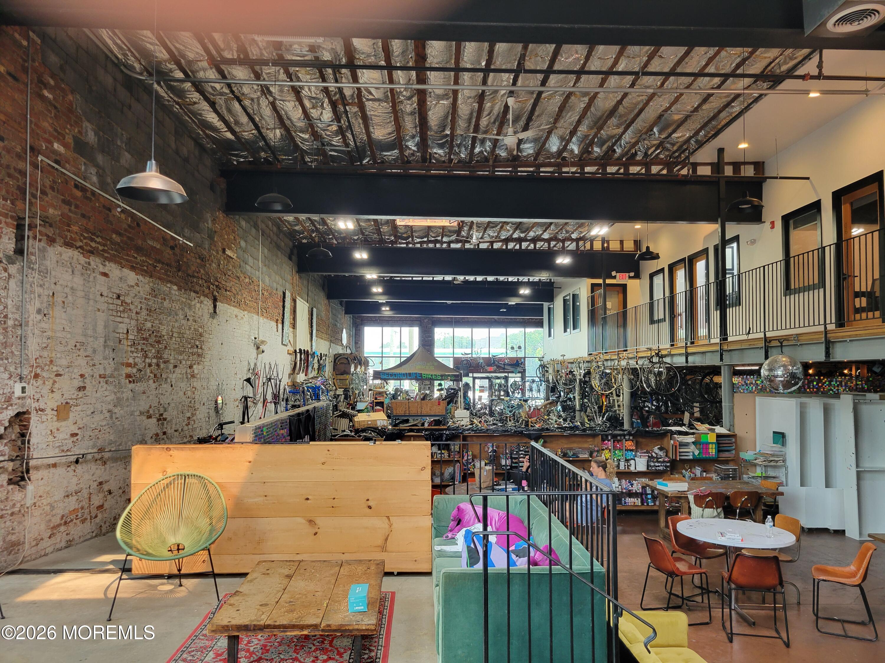 Photo of 21 Main Street, Asbury Park NJ 07712