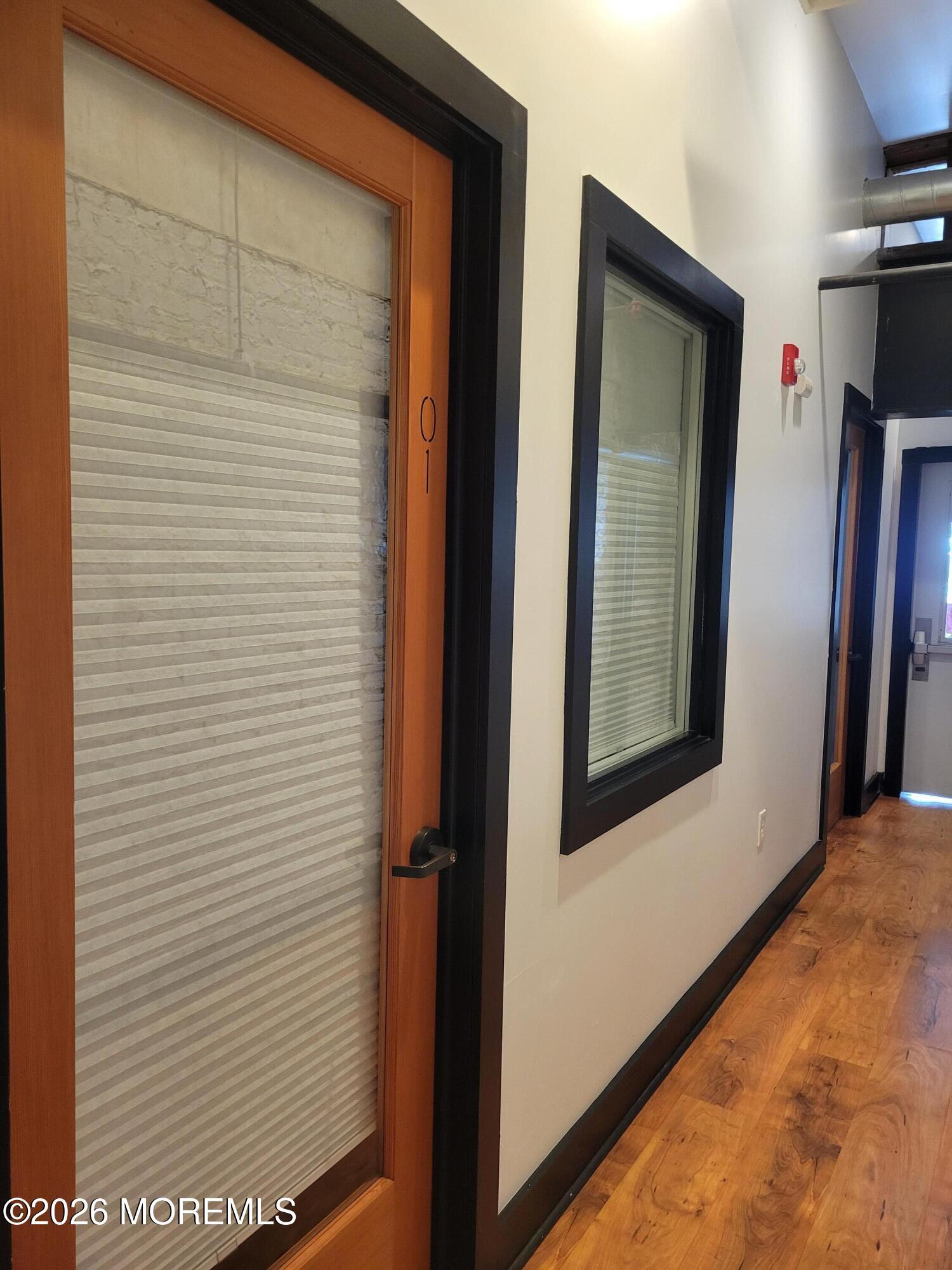 Photo of 21 Main Street, Asbury Park NJ 07712