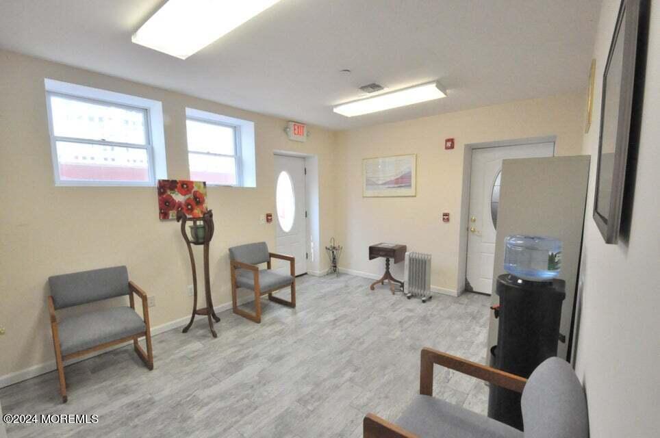 Photo of 210 Broad Street B2, Red Bank NJ 07701