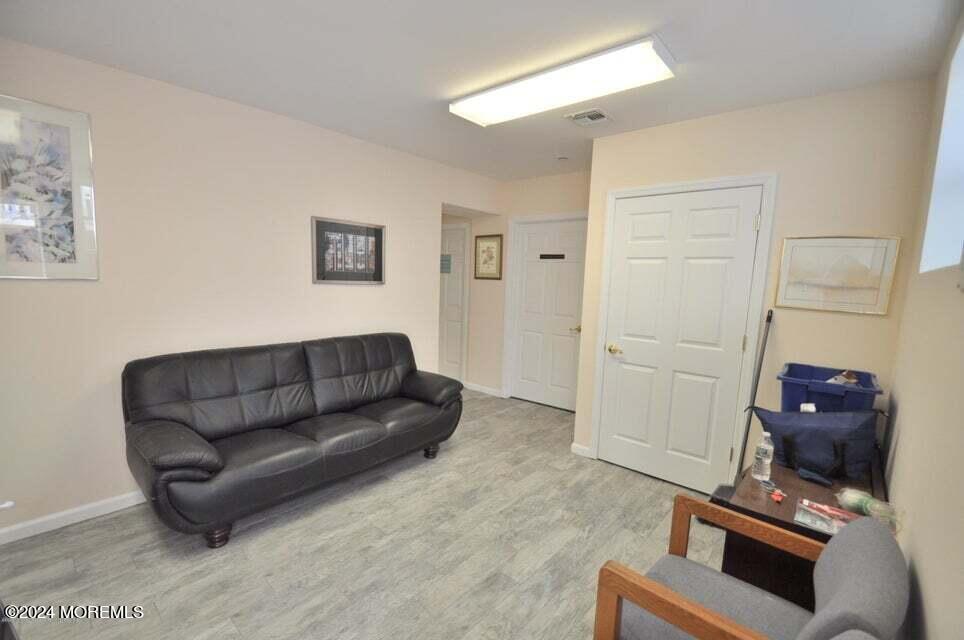 Photo of 210 Broad Street B2, Red Bank NJ 07701
