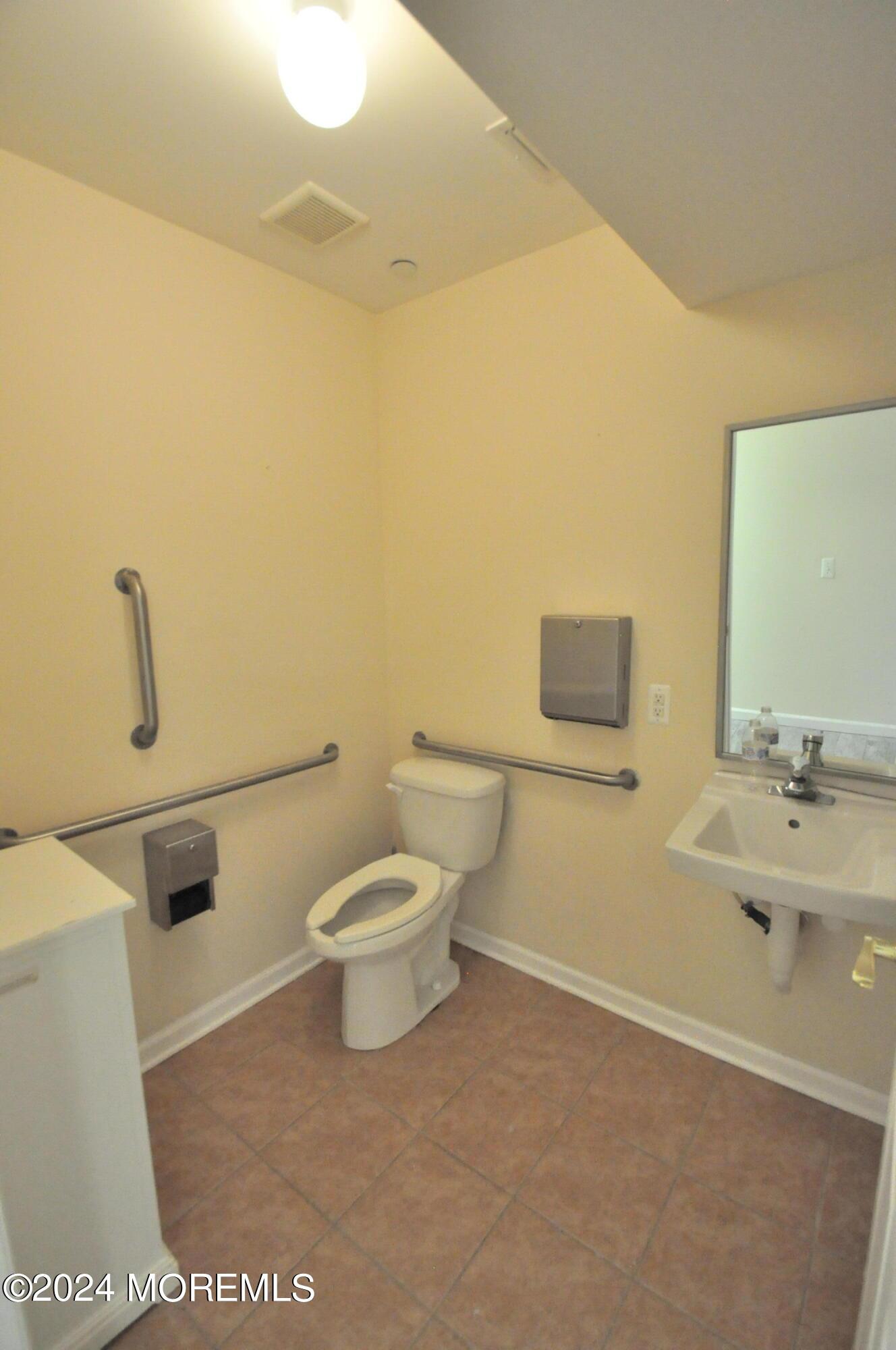 Photo of 210 Broad Street B2, Red Bank NJ 07701