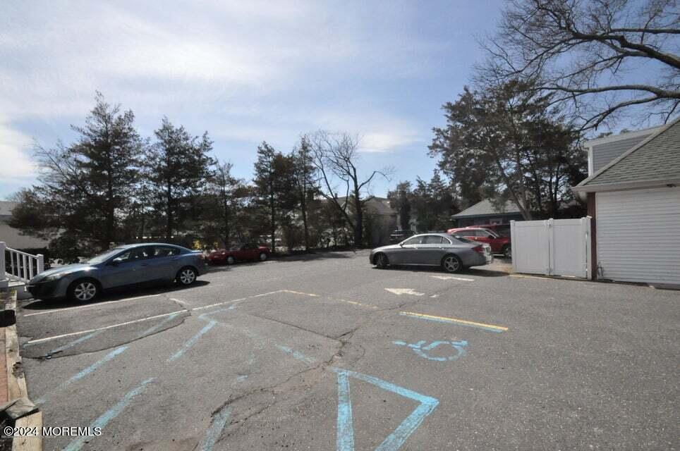 Photo of 210 Broad Street B2, Red Bank NJ 07701
