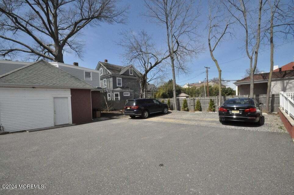 Photo of 210 Broad Street B2, Red Bank NJ 07701