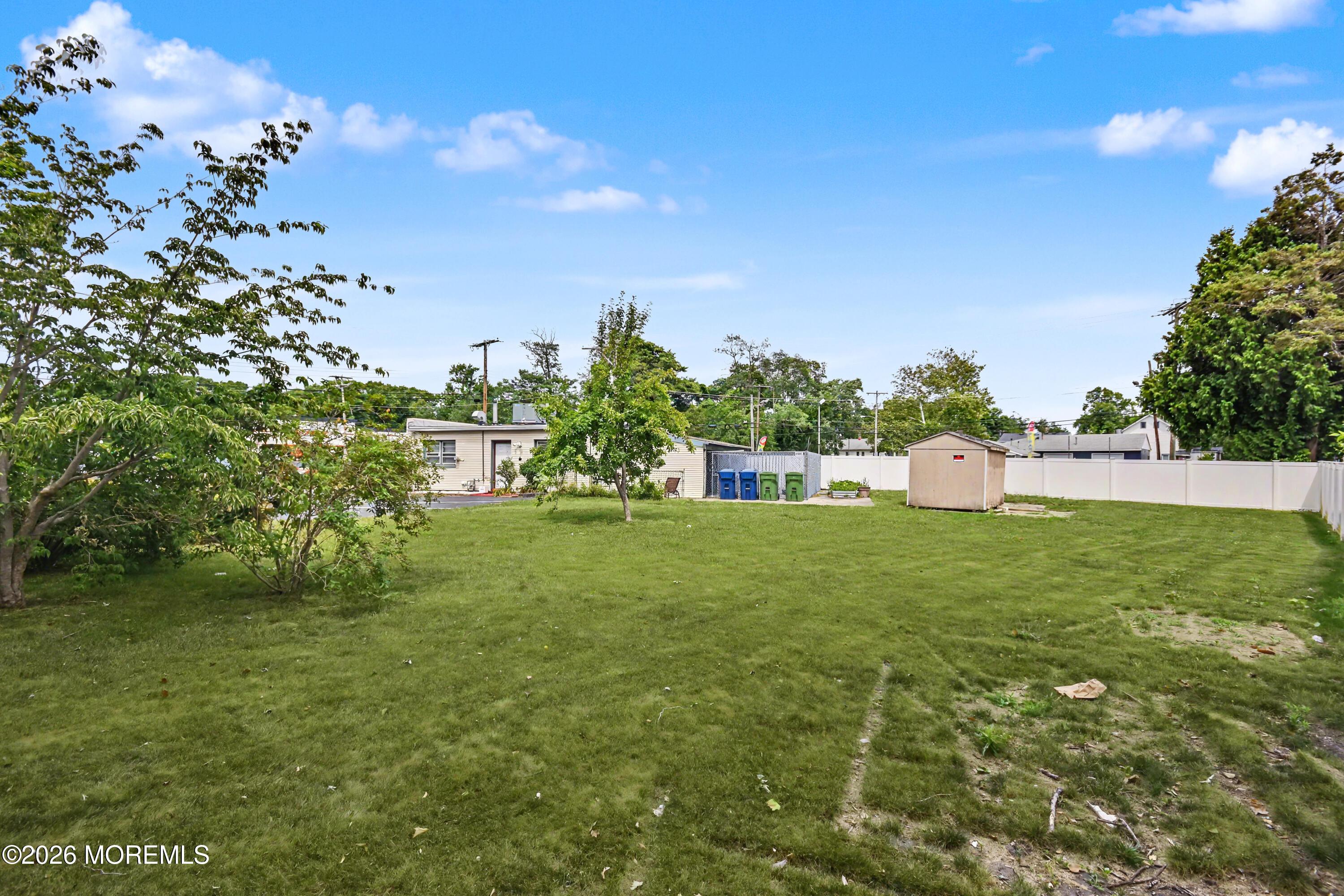 Photo of 317 Route 35, Neptune Township NJ 07753