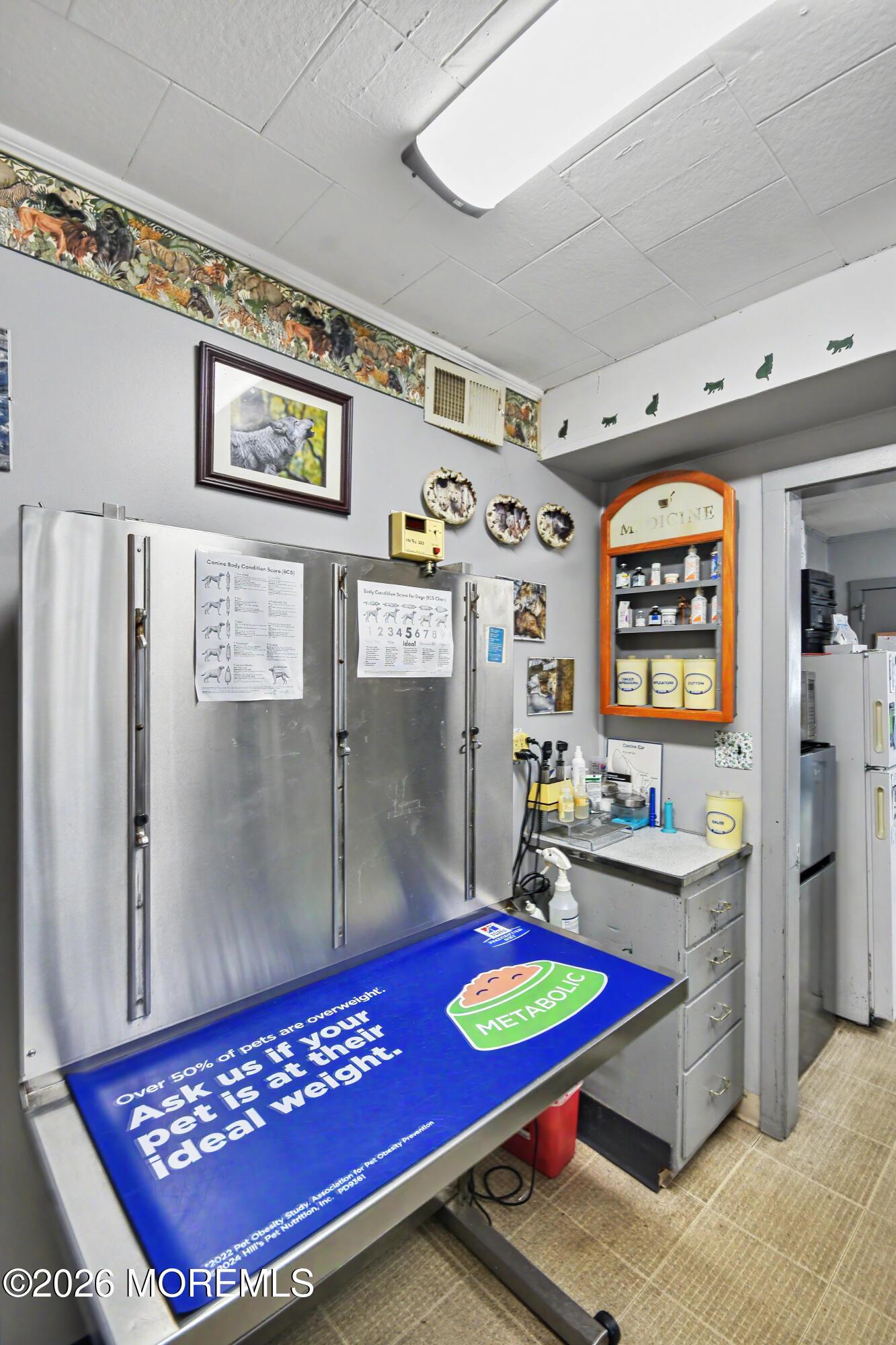 Photo of 317 Route 35, Neptune Township NJ 07753