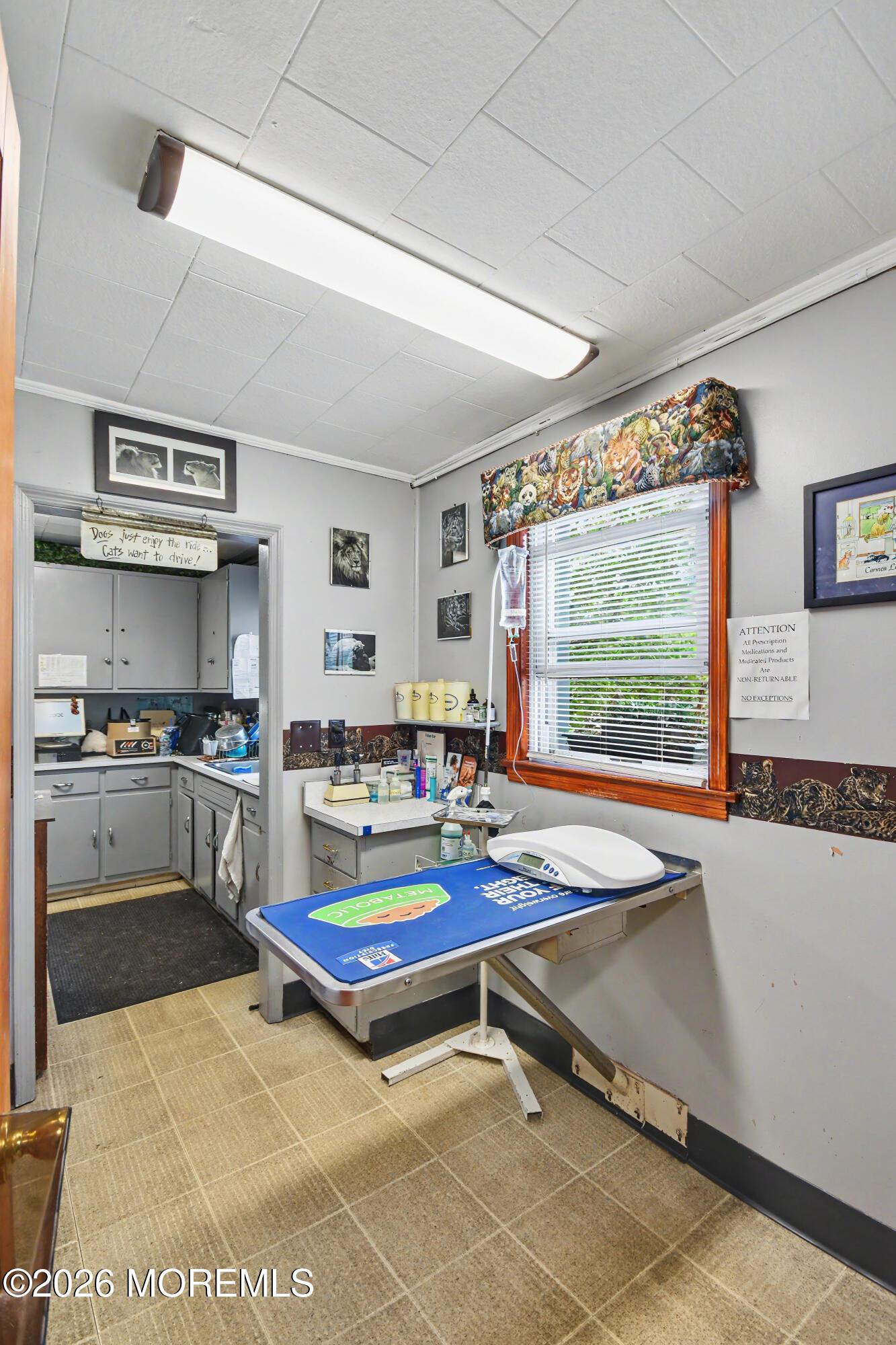 Photo of 317 Route 35, Neptune Township NJ 07753