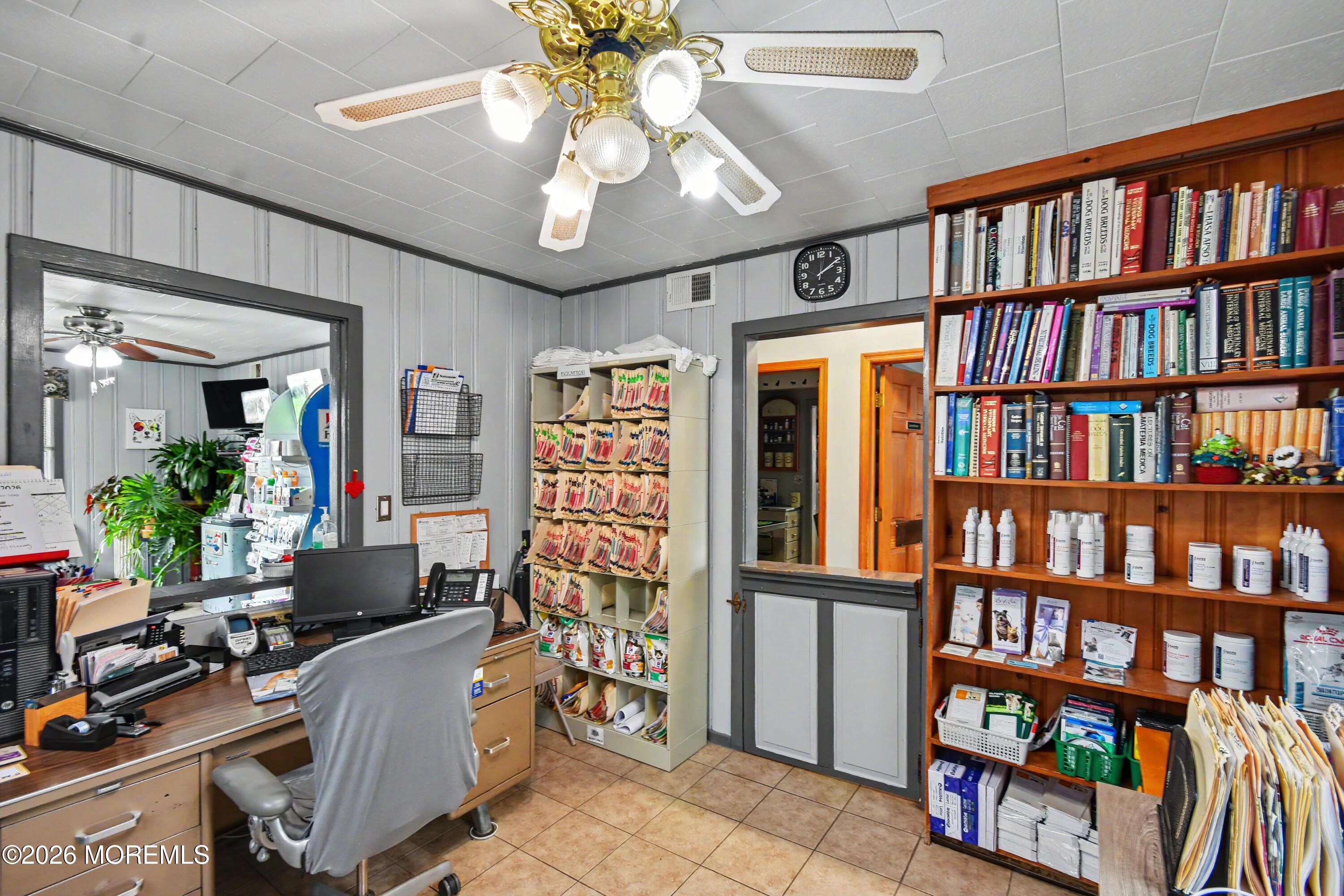 Photo of 317 Route 35, Neptune Township NJ 07753
