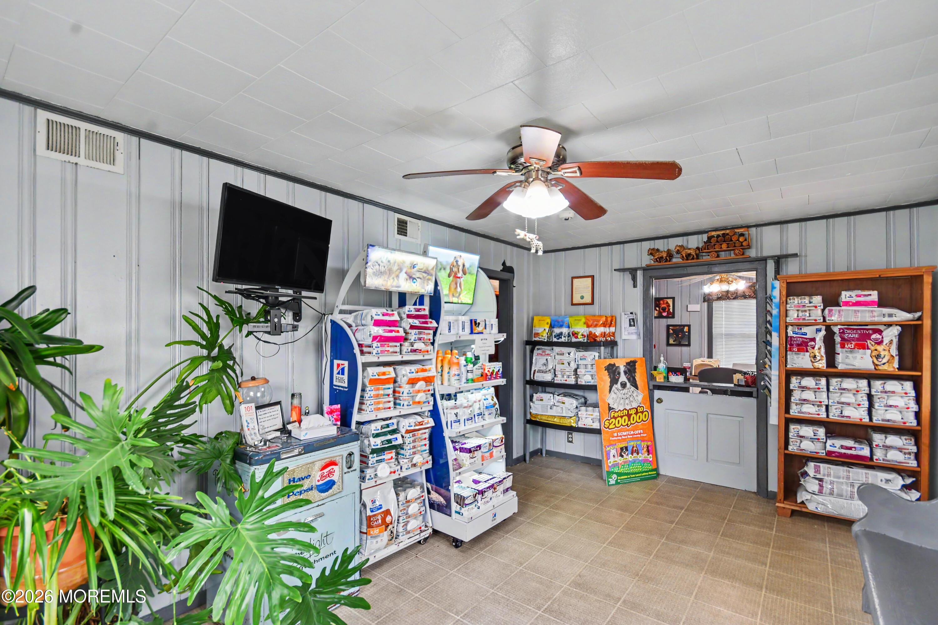 Photo of 317 Route 35, Neptune Township NJ 07753
