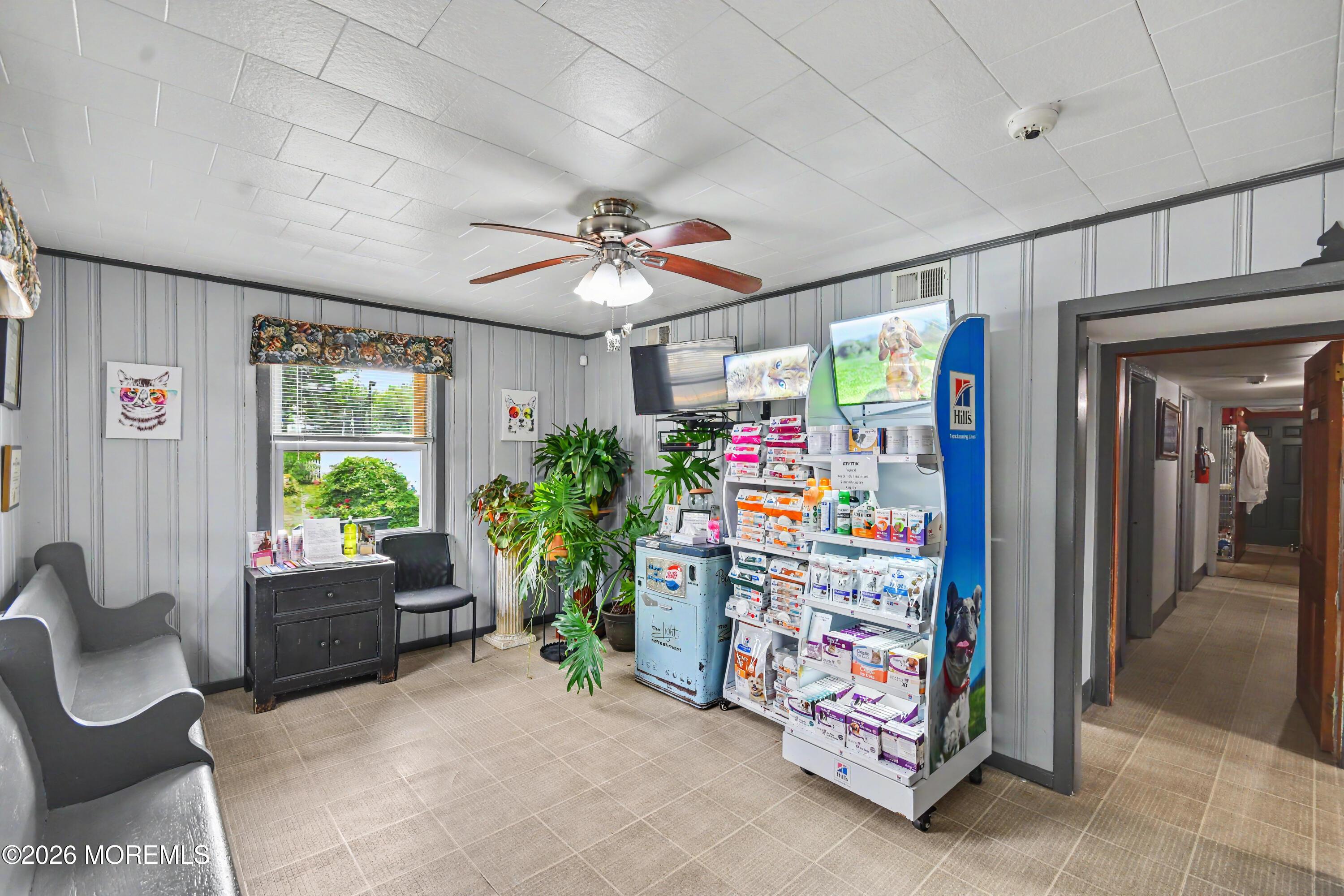 Photo of 317 Route 35, Neptune Township NJ 07753