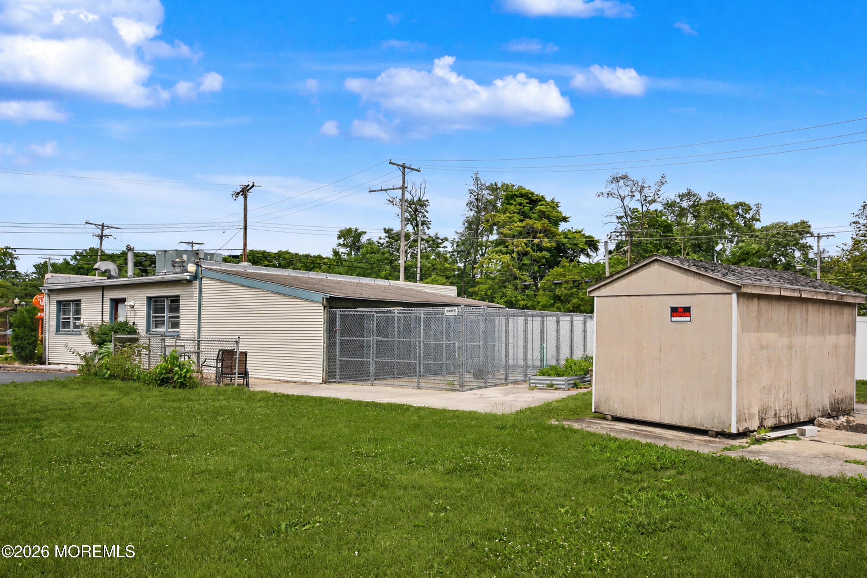 Photo of 317 Route 35, Neptune Township NJ 07753