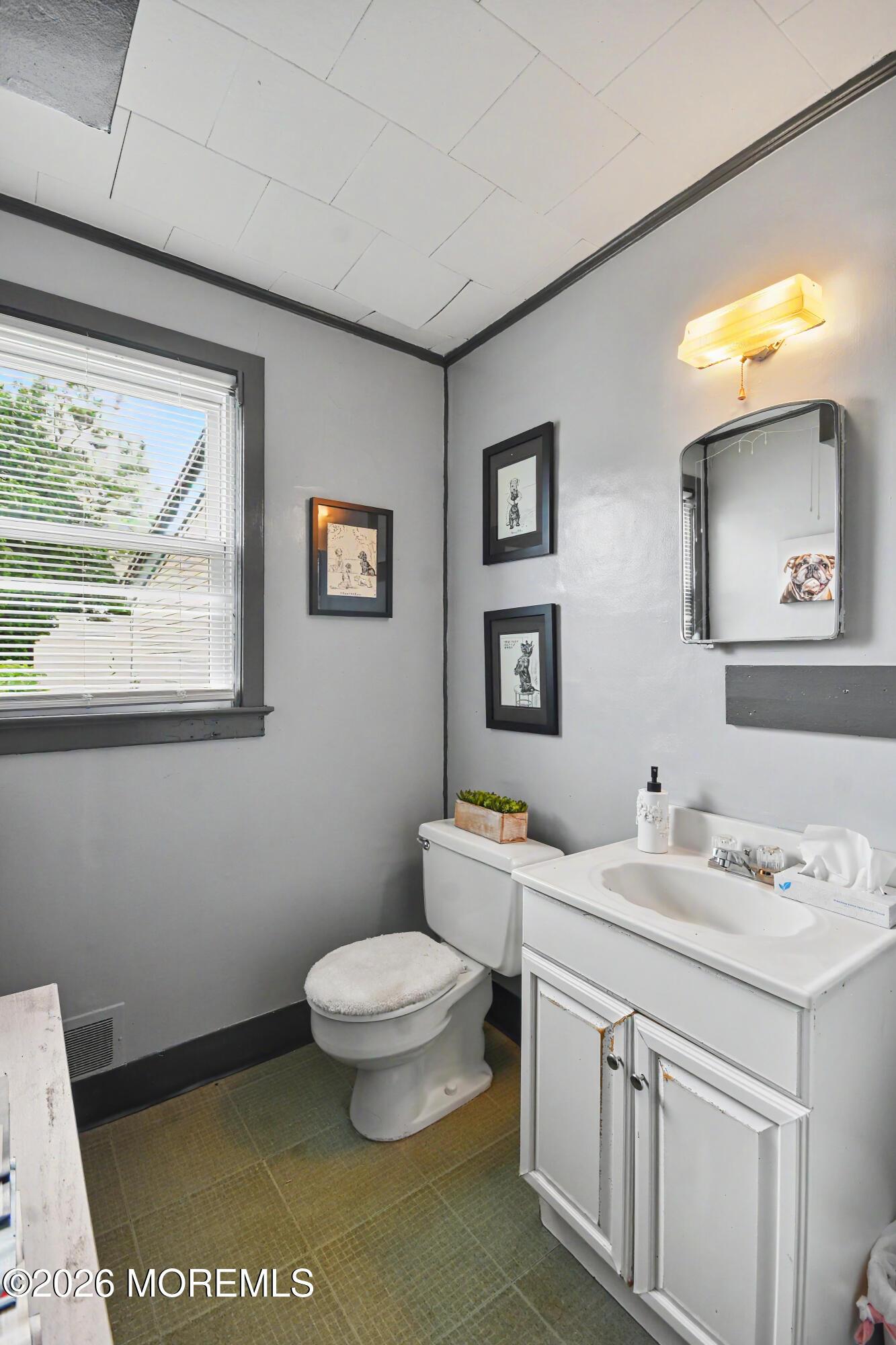 Photo of 317 Route 35, Neptune Township NJ 07753