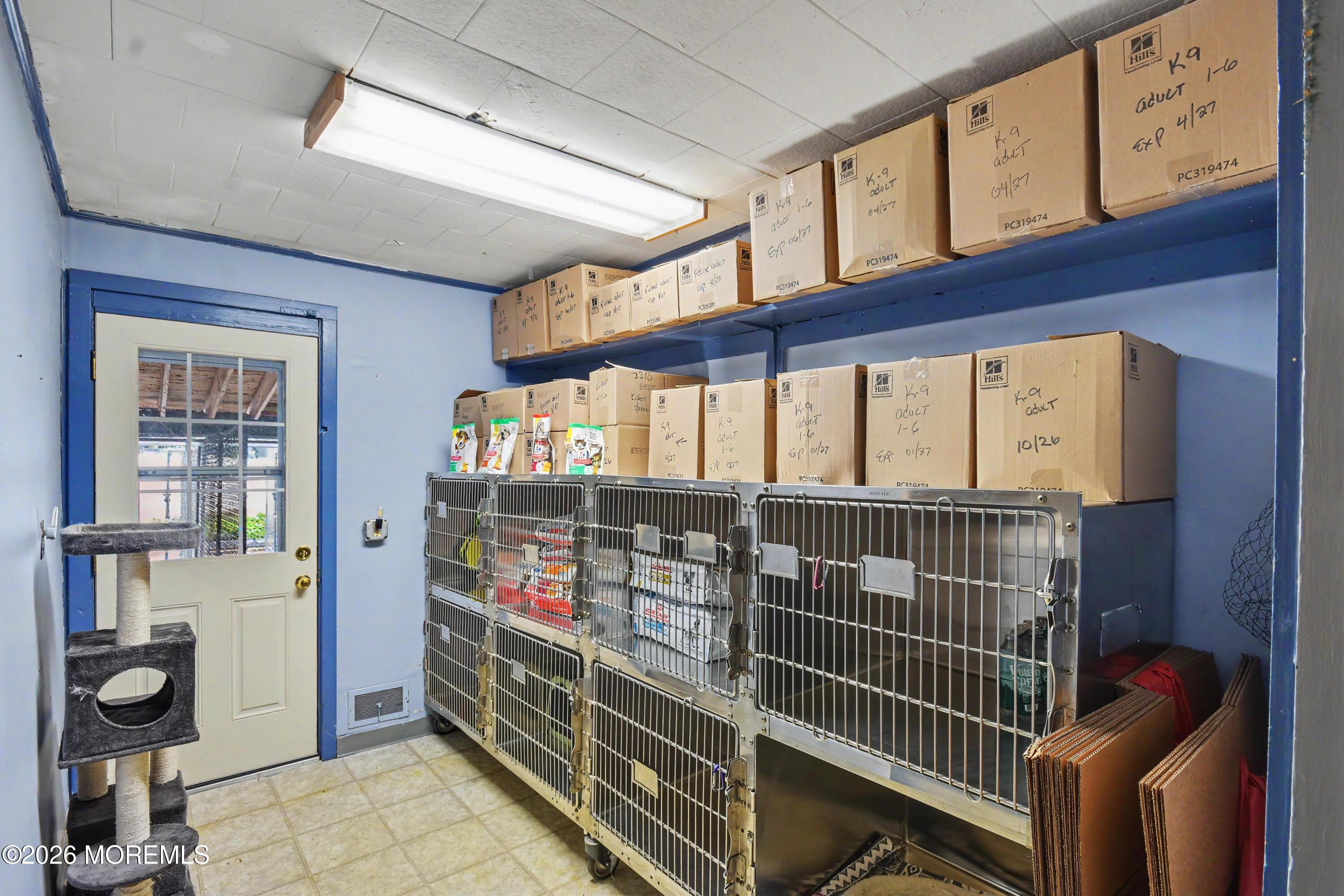 Photo of 317 Route 35, Neptune Township NJ 07753