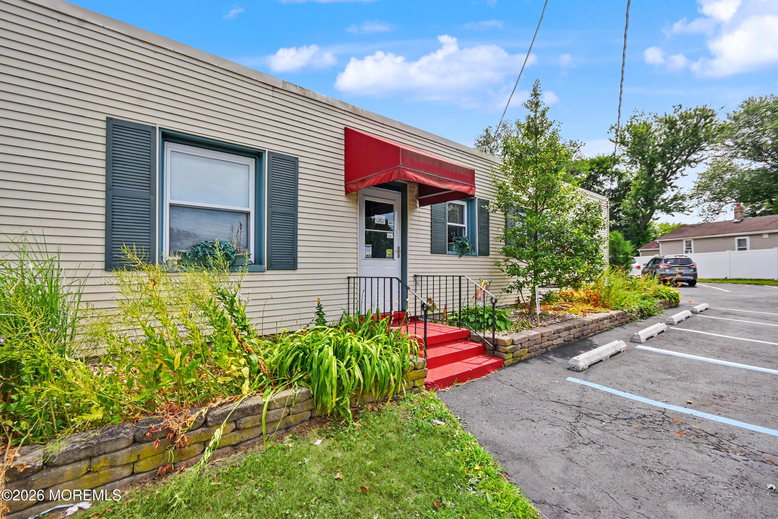Photo of 317 Route 35, Neptune Township NJ 07753
