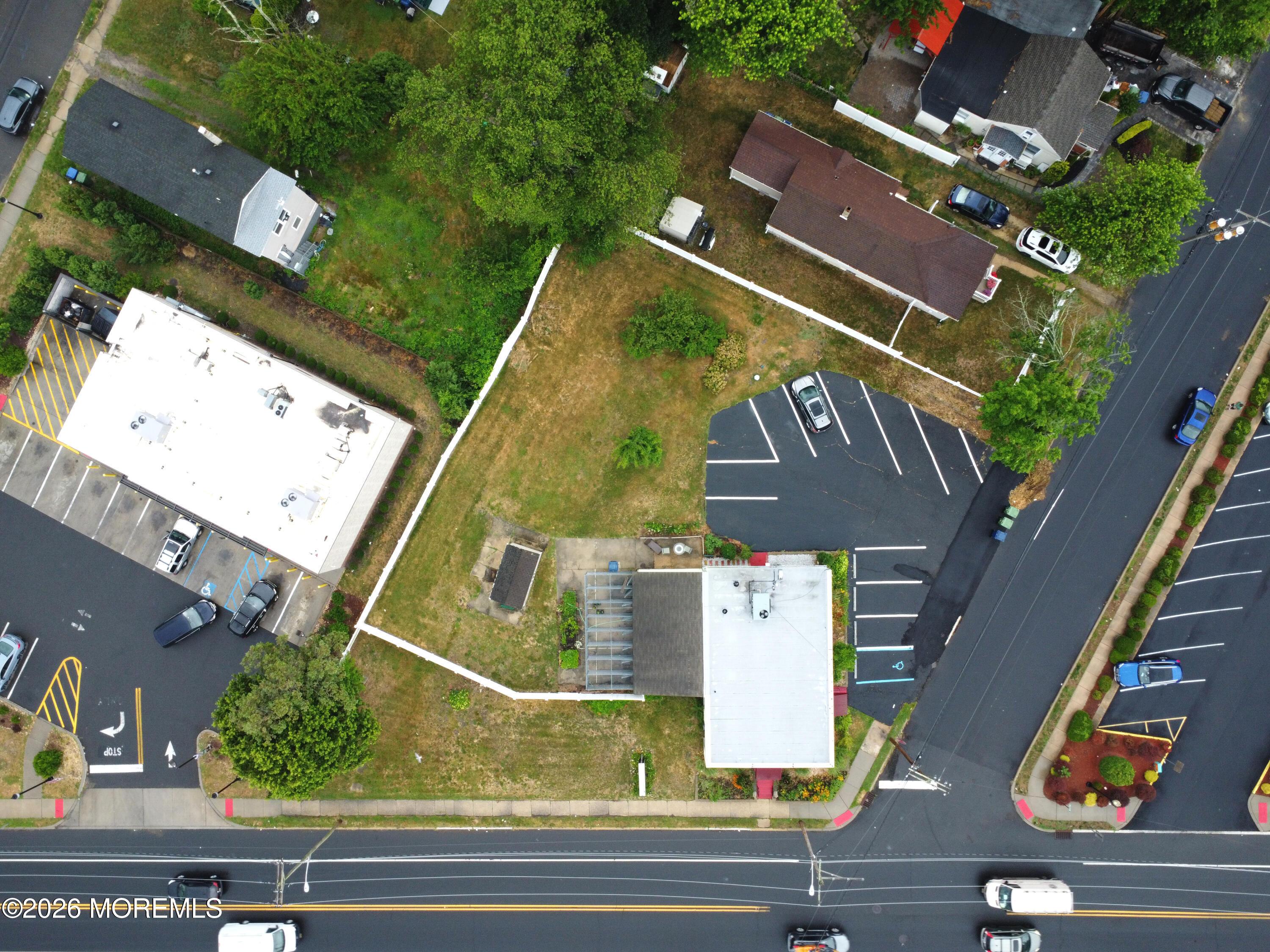 Photo of 317 Route 35, Neptune Township NJ 07753