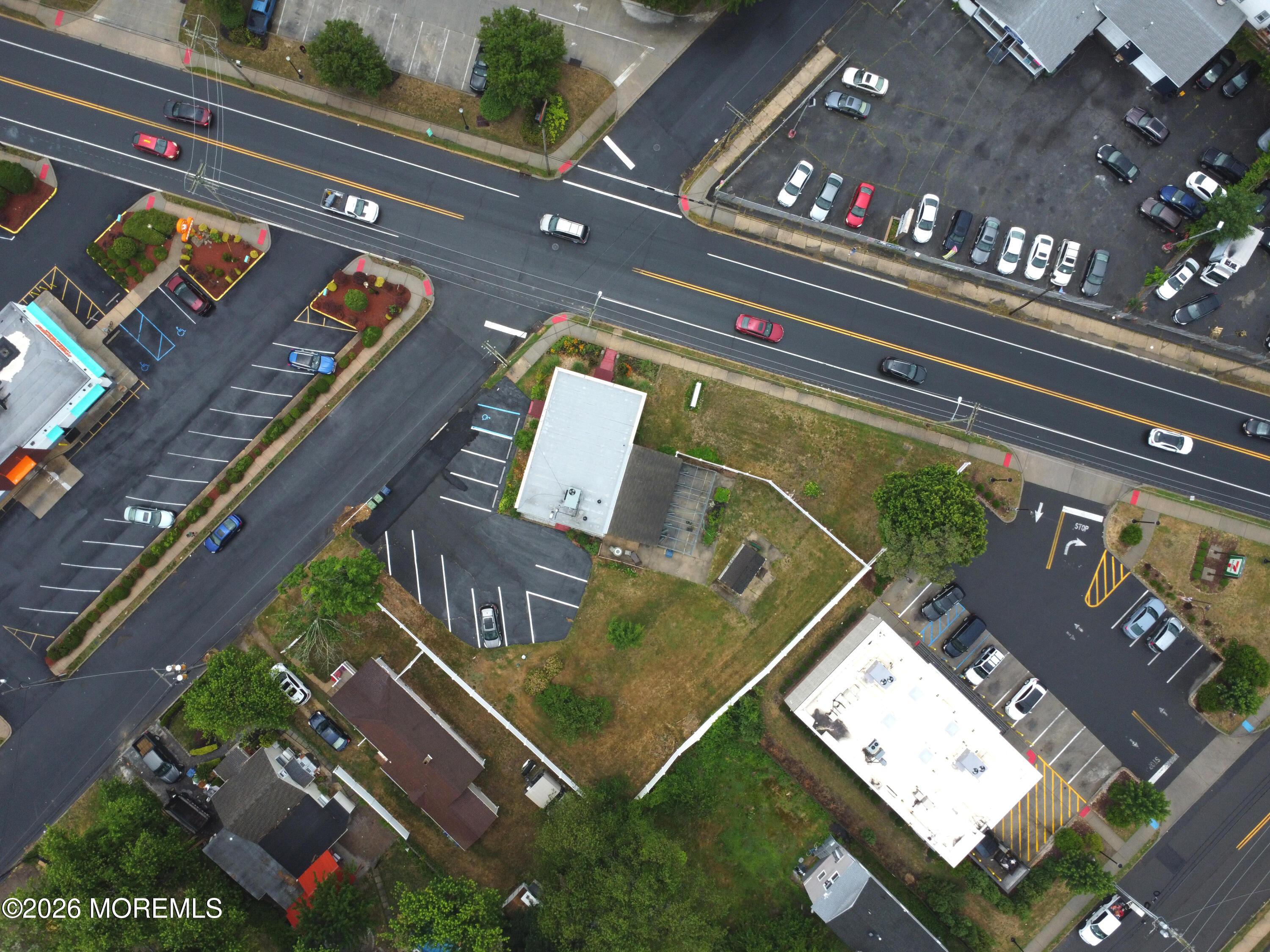 Photo of 317 Route 35, Neptune Township NJ 07753