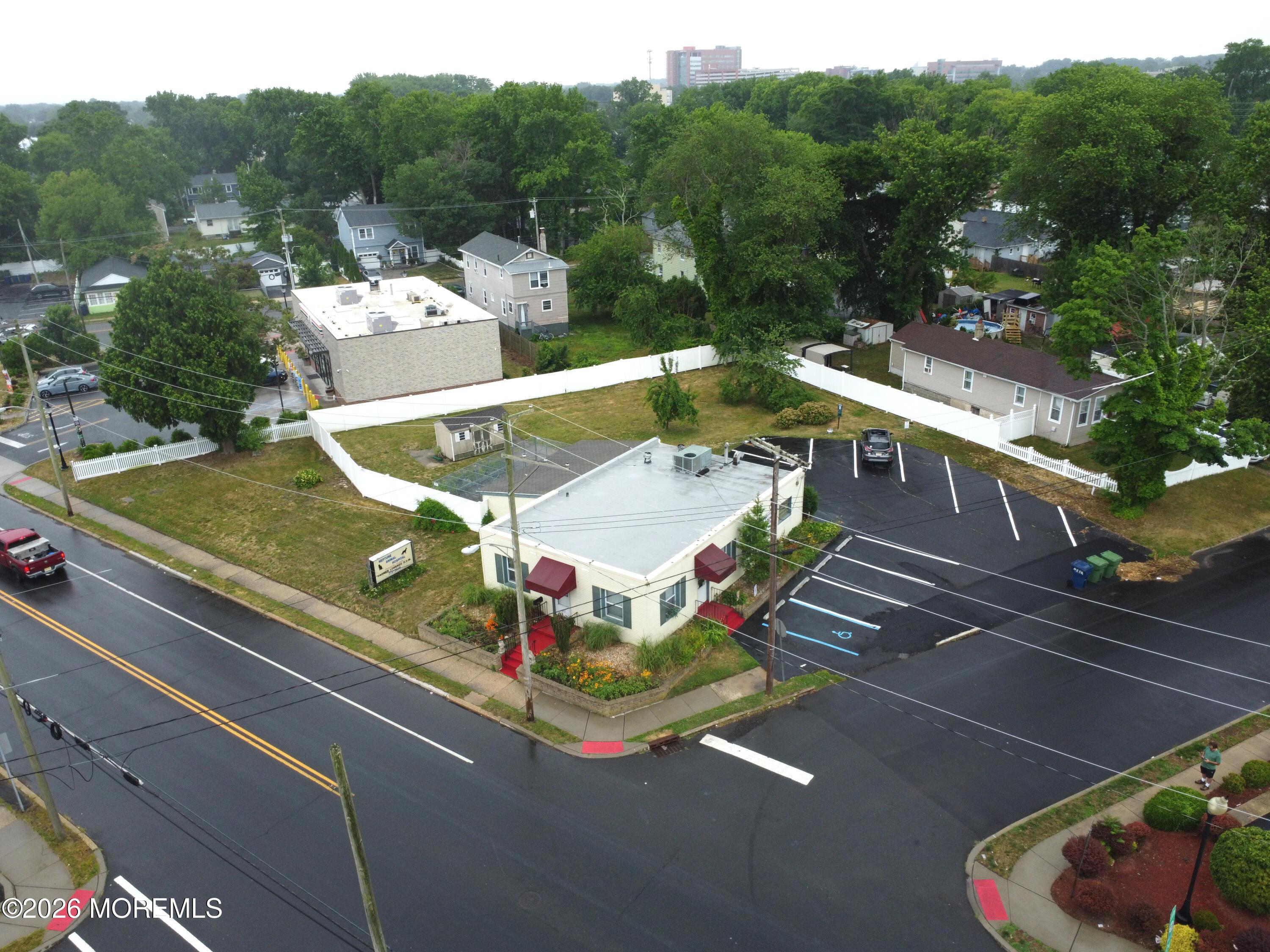 Photo of 317 Route 35, Neptune Township NJ 07753