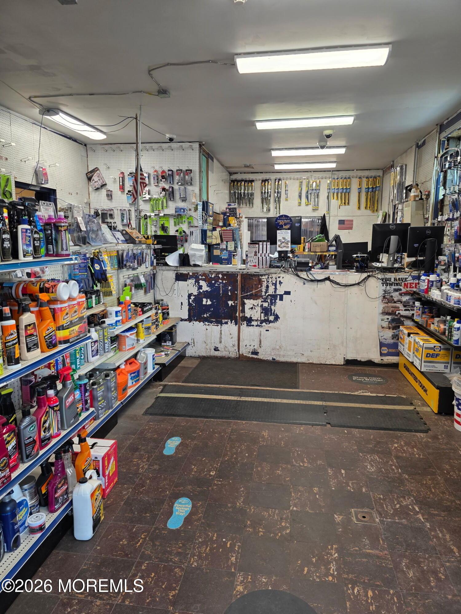 Photo of 1700 Asbury Avenue, Asbury Park NJ 07712