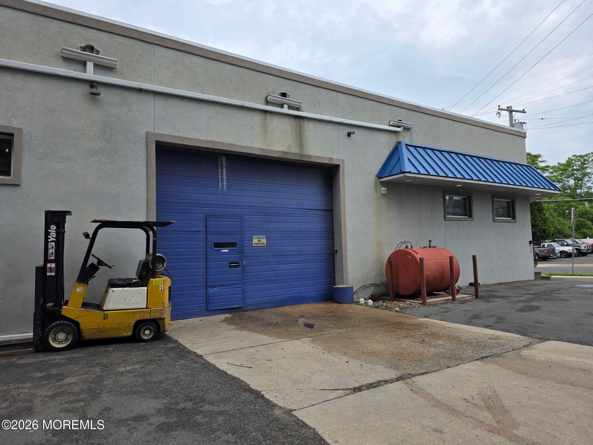 Photo of 1700 Asbury Avenue, Asbury Park NJ 07712