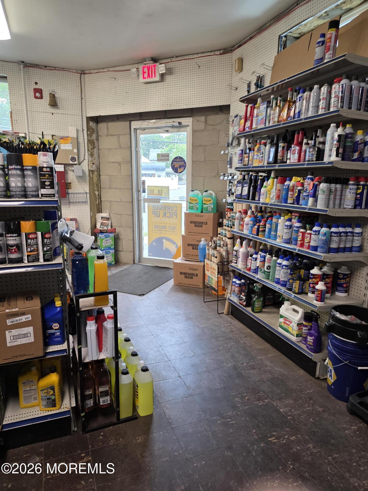 Photo of 1700 Asbury Avenue, Asbury Park NJ 07712