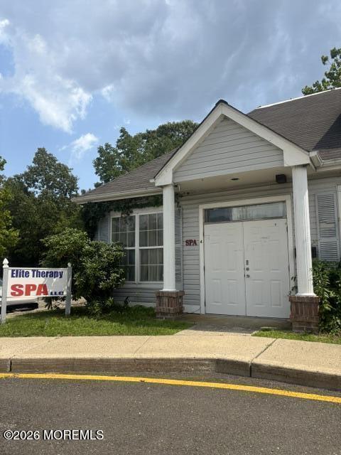 Photo of 355 Route 9 Boulevard 4, Bayville NJ 08721