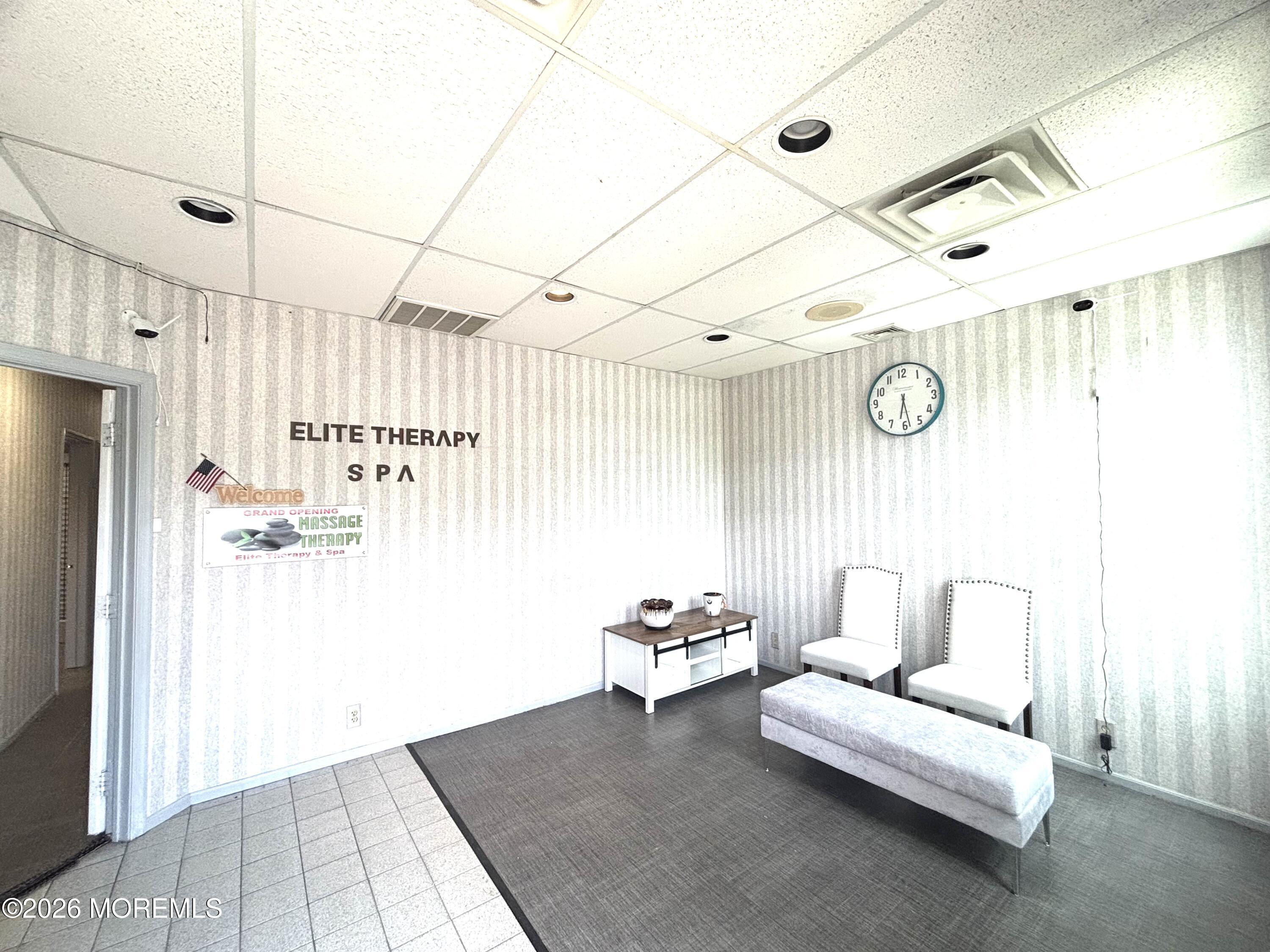 Photo of 355 Route 9 Boulevard 4, Bayville NJ 08721